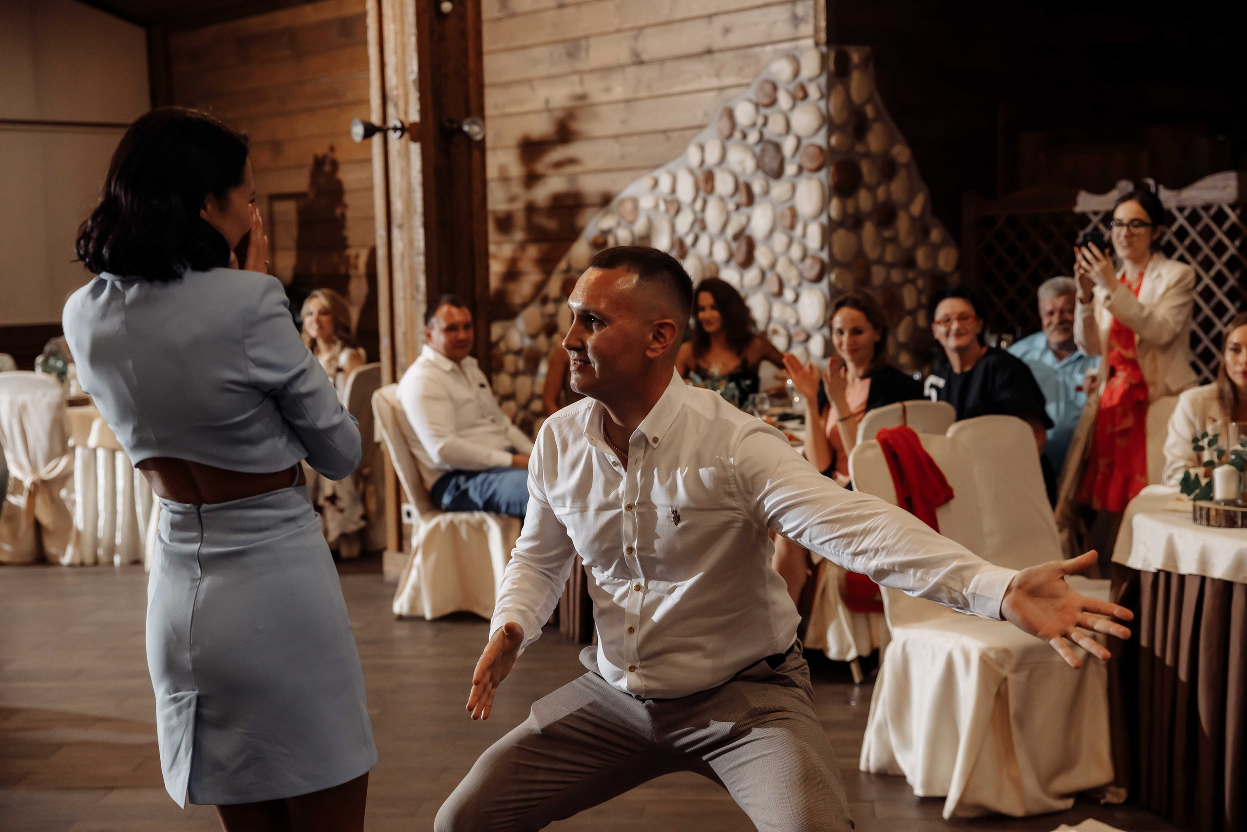 Альберт и Рената Казань 11.06.2021. Свадебный фотограф Казань Чебоксары Москва