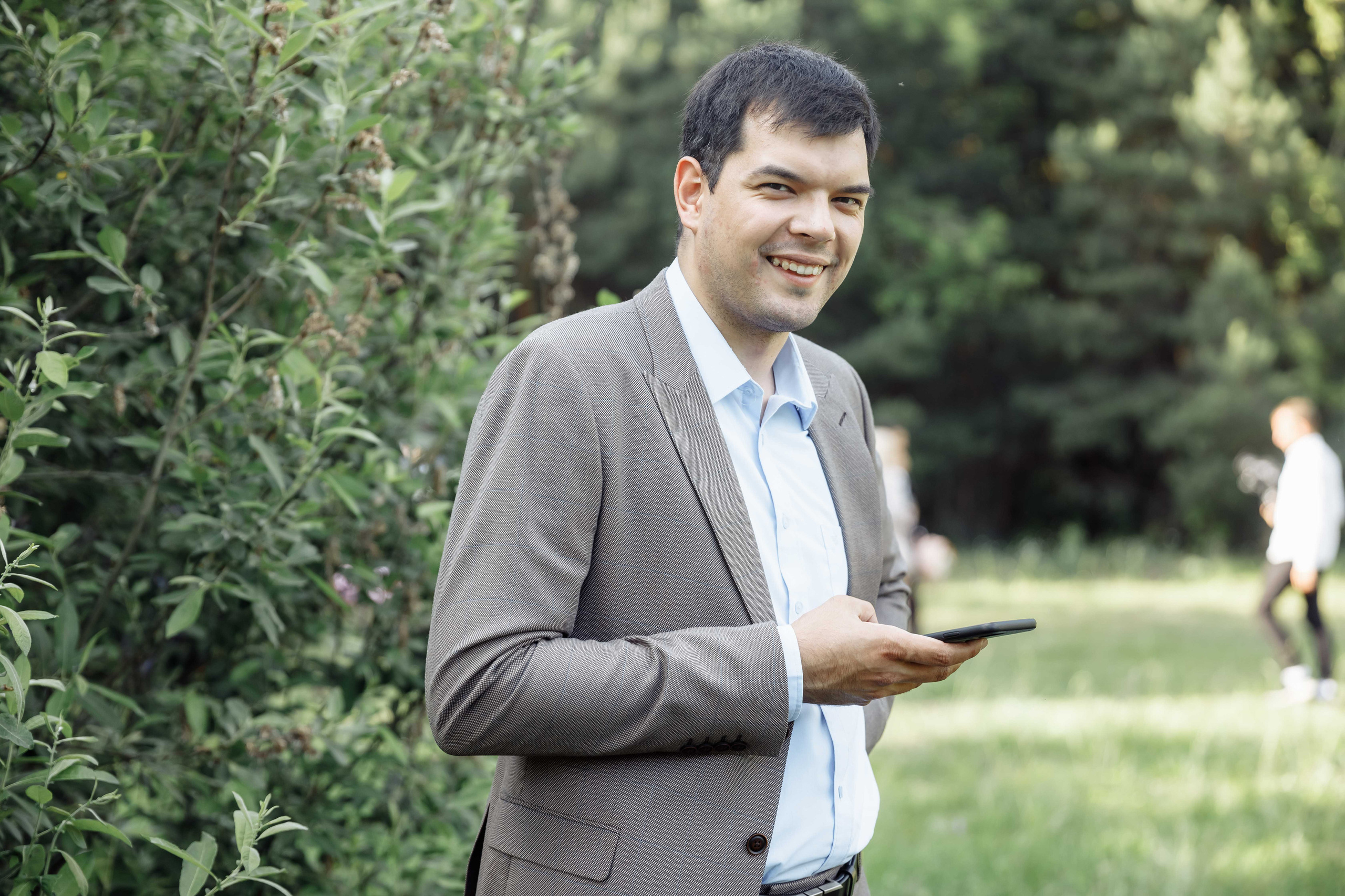 Альберт и Рената Казань 11.06.2021. Свадебный фотограф Казань Чебоксары Москва