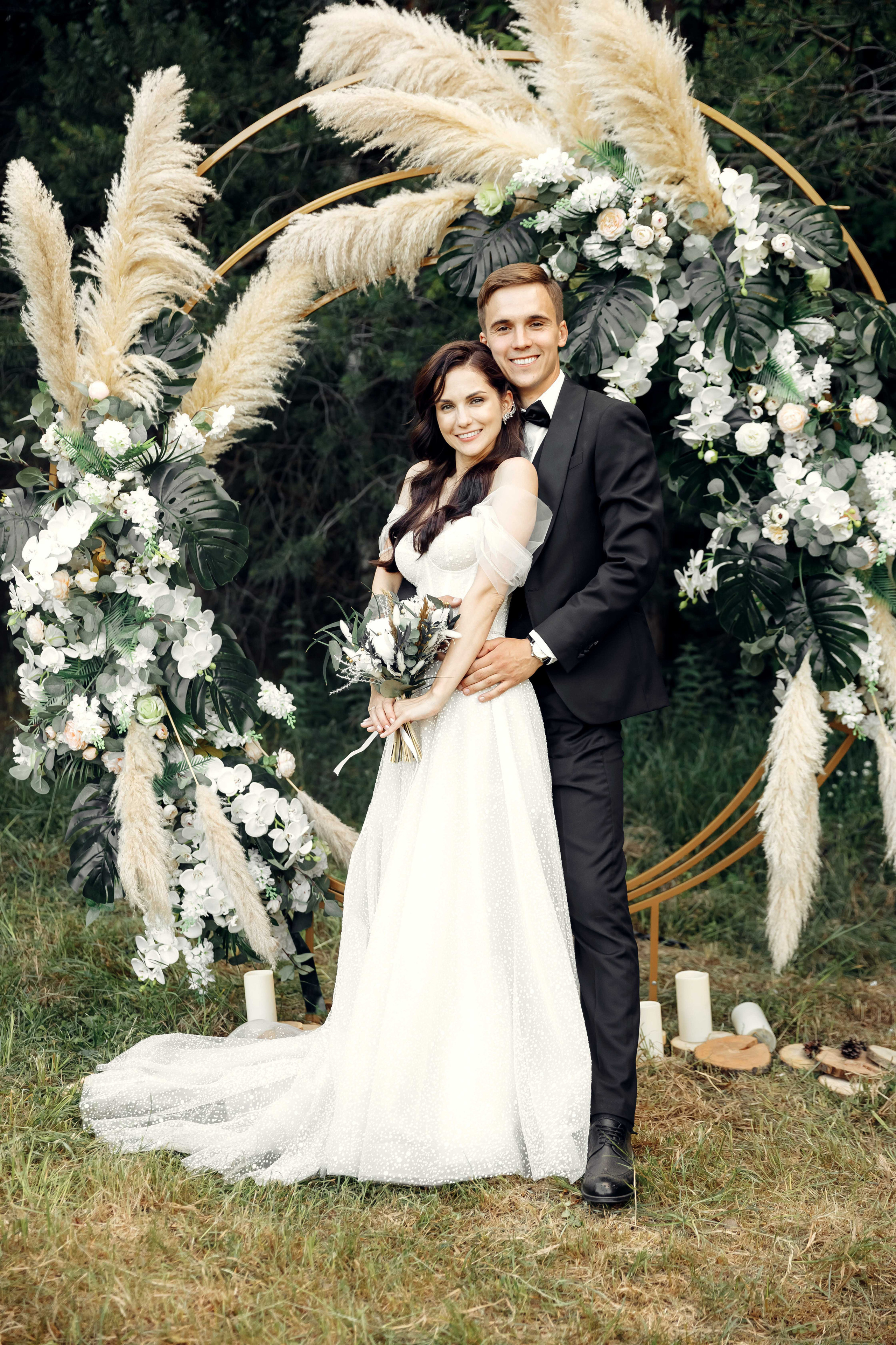 Альберт и Рената Казань 11.06.2021. Свадебный фотограф Казань Чебоксары Москва