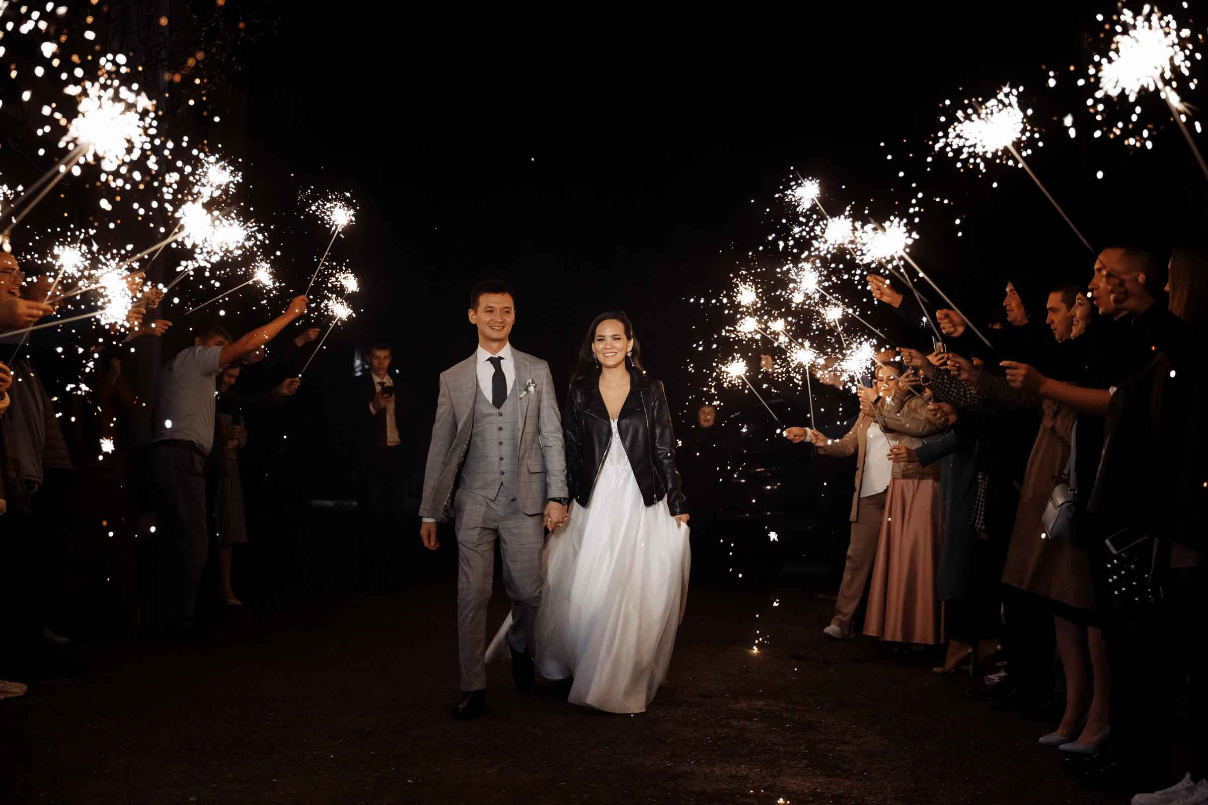 Александр и Екатерина Чебоксары. Свадебный фотограф Казань Чебоксары Москва