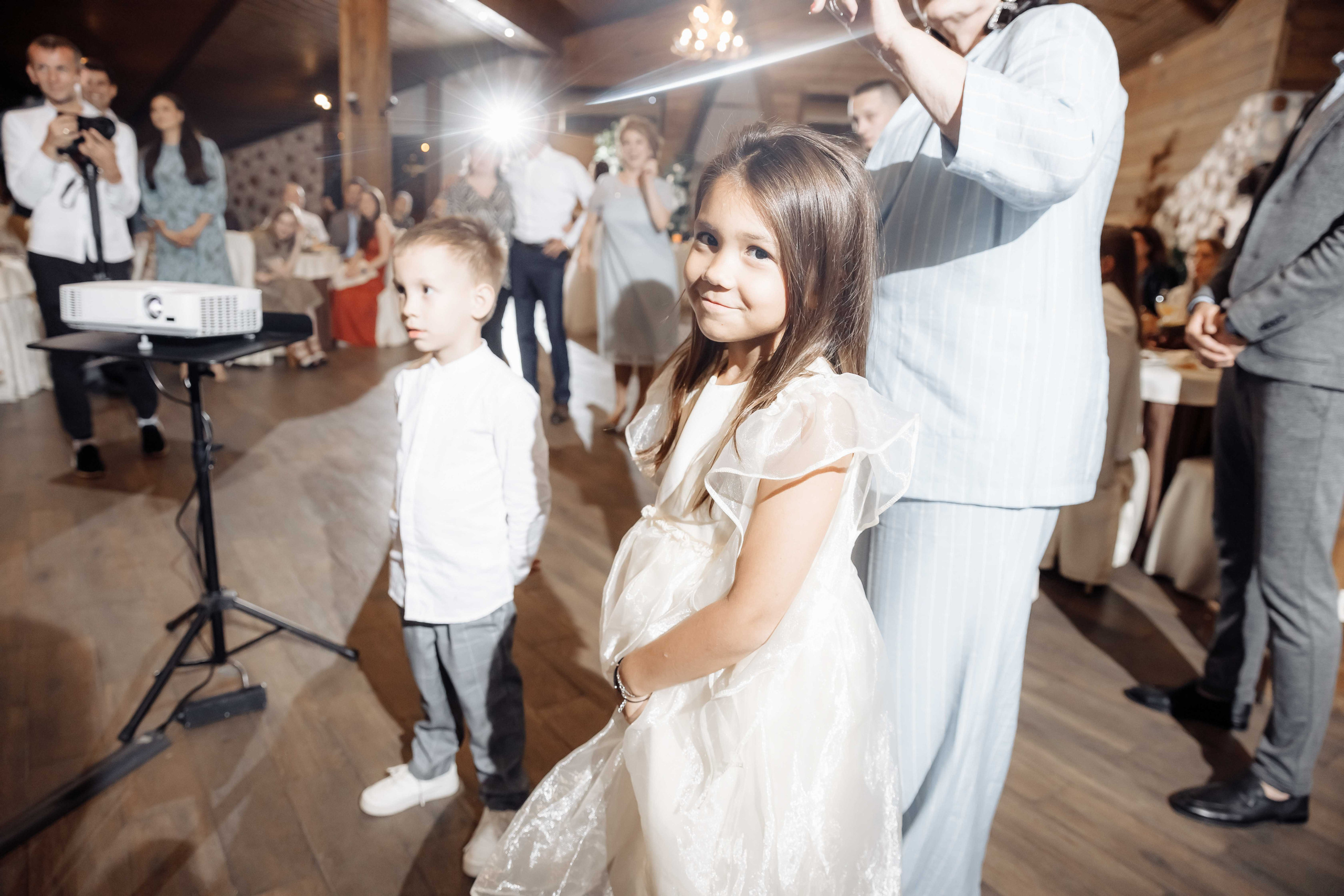 Альберт и Рената Казань 11.06.2021. Свадебный фотограф Казань Чебоксары Москва