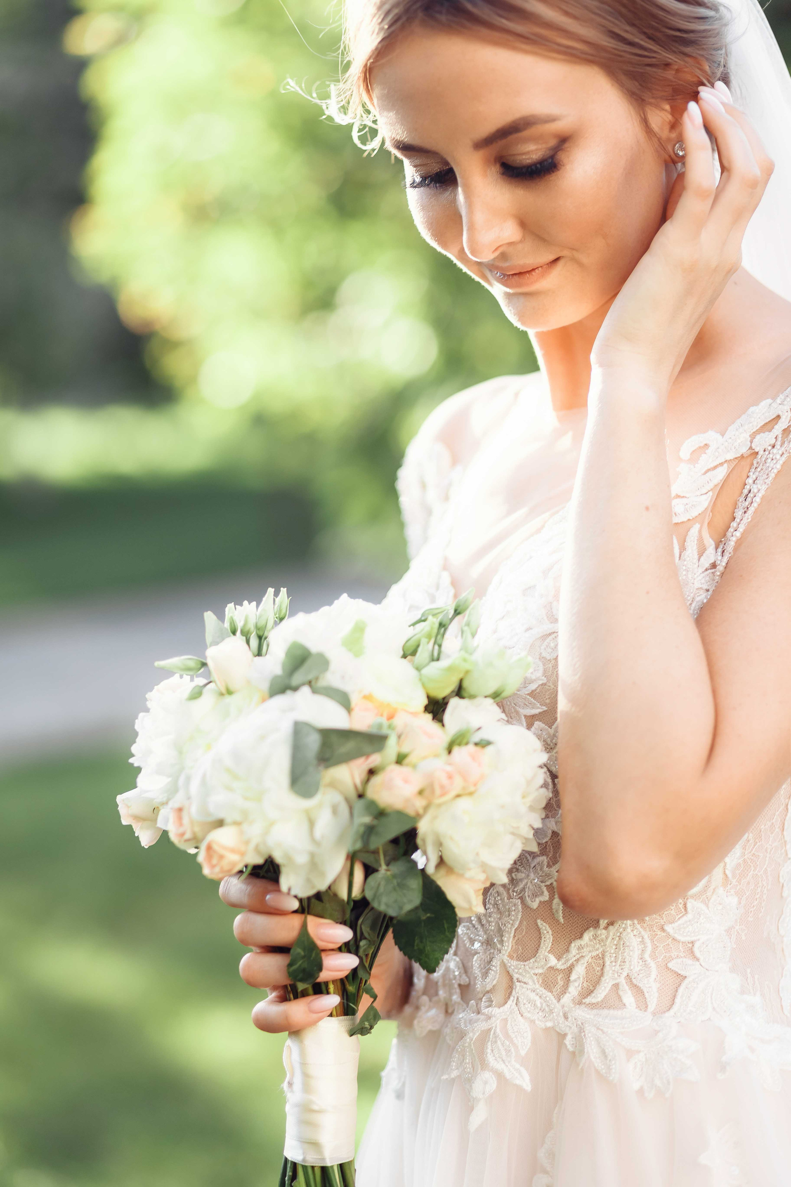 Шамиль и Рита свадьба на 4 часа Казань. Свадебный фотограф Казань Чебоксары Москва