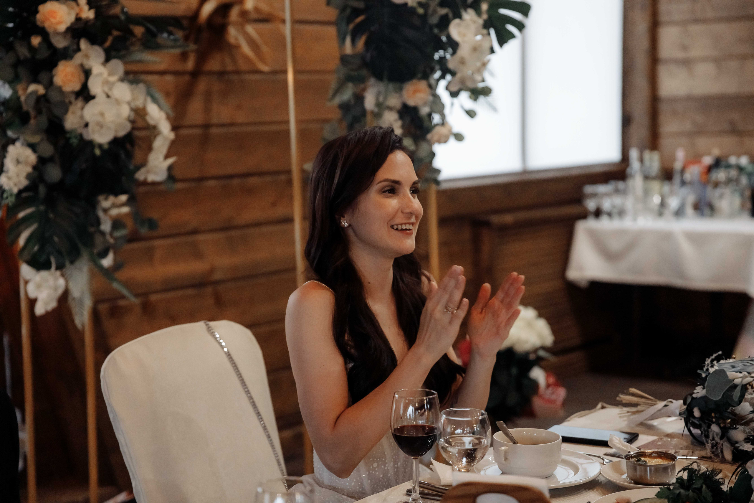 Альберт и Рената Казань 11.06.2021. Свадебный фотограф Казань Чебоксары Москва