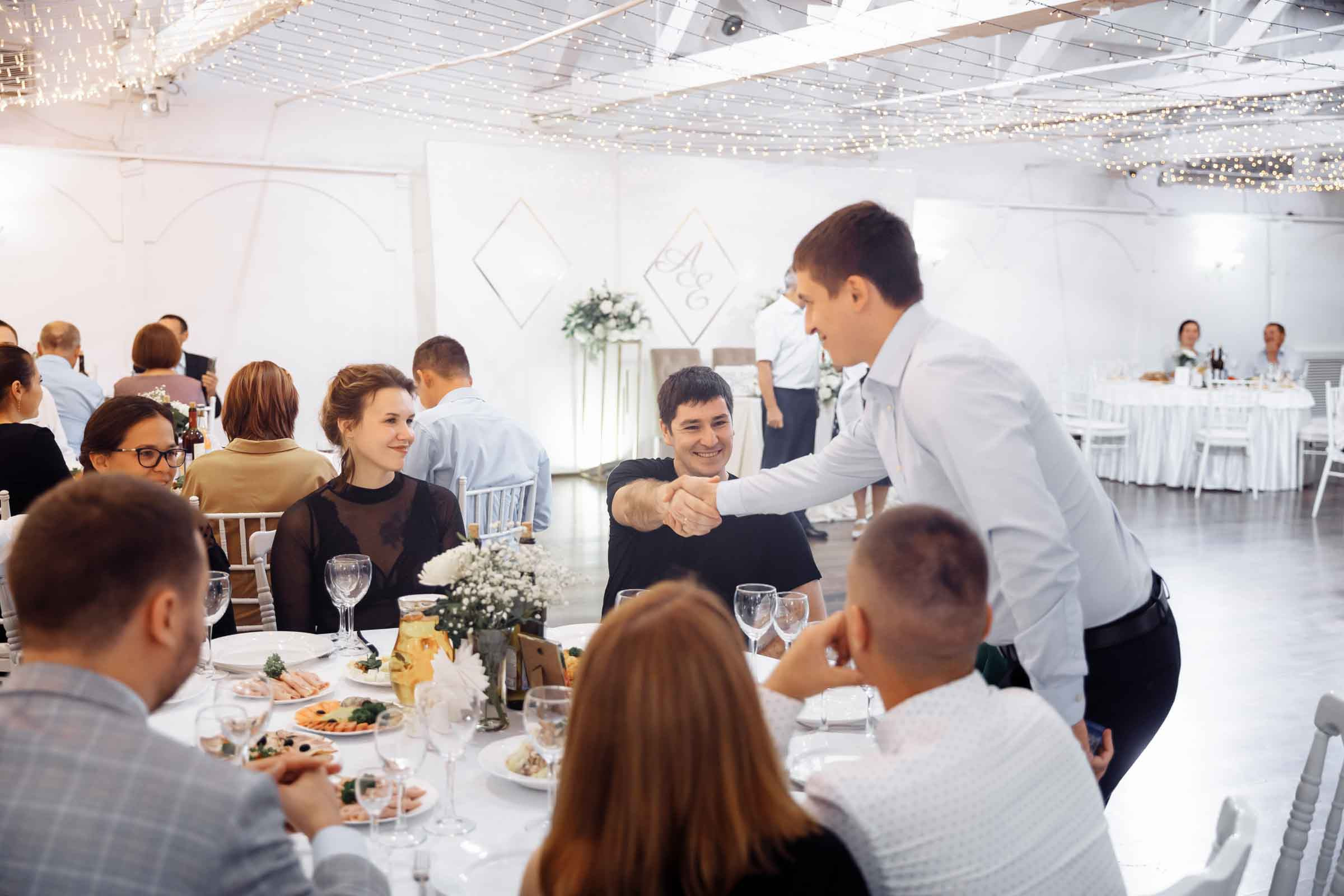 Александр и Екатерина Чебоксары. Свадебный фотограф Казань Чебоксары Москва