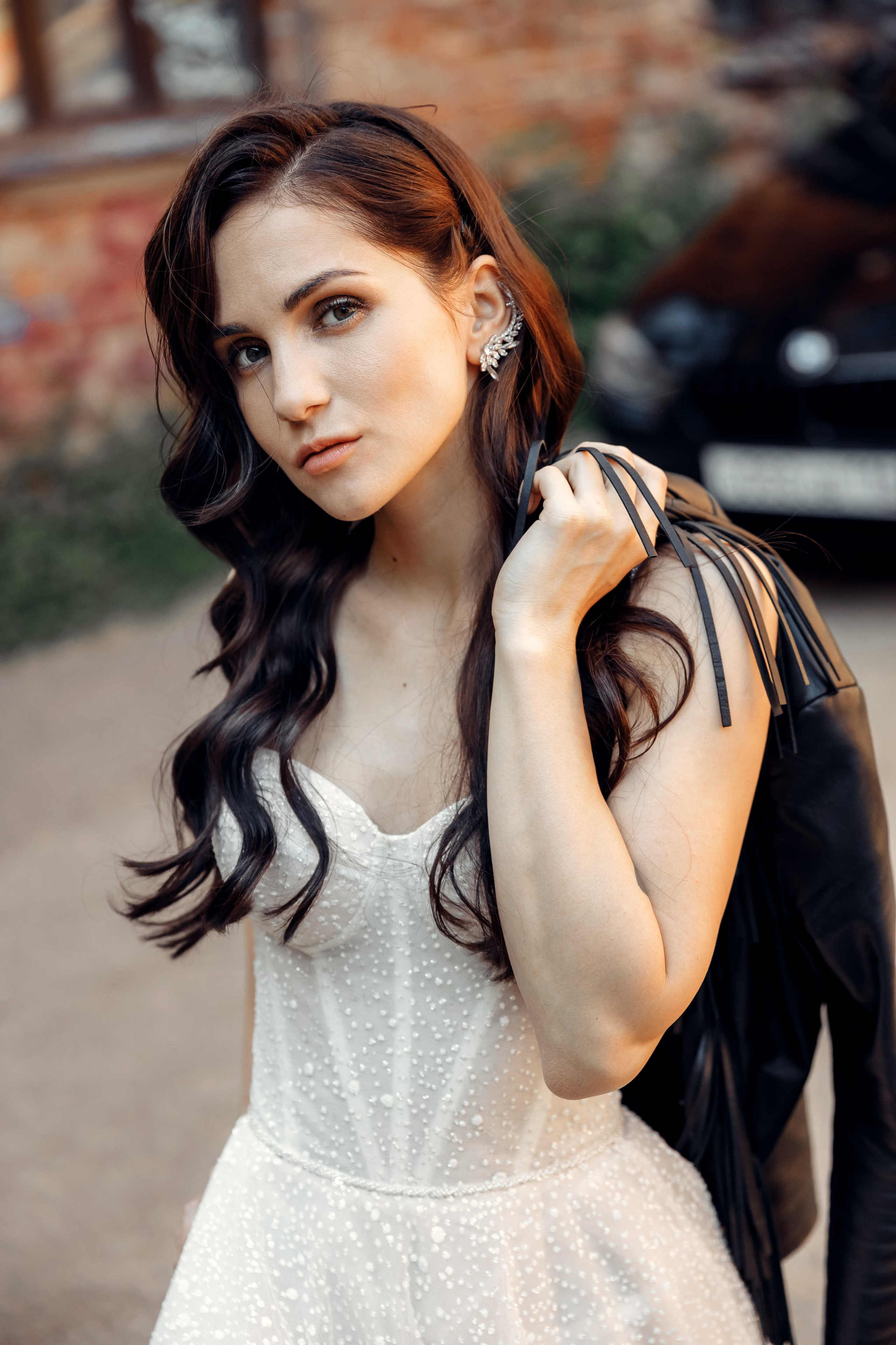 Альберт и Рената Казань 11.06.2021. Свадебный фотограф Казань Чебоксары Москва