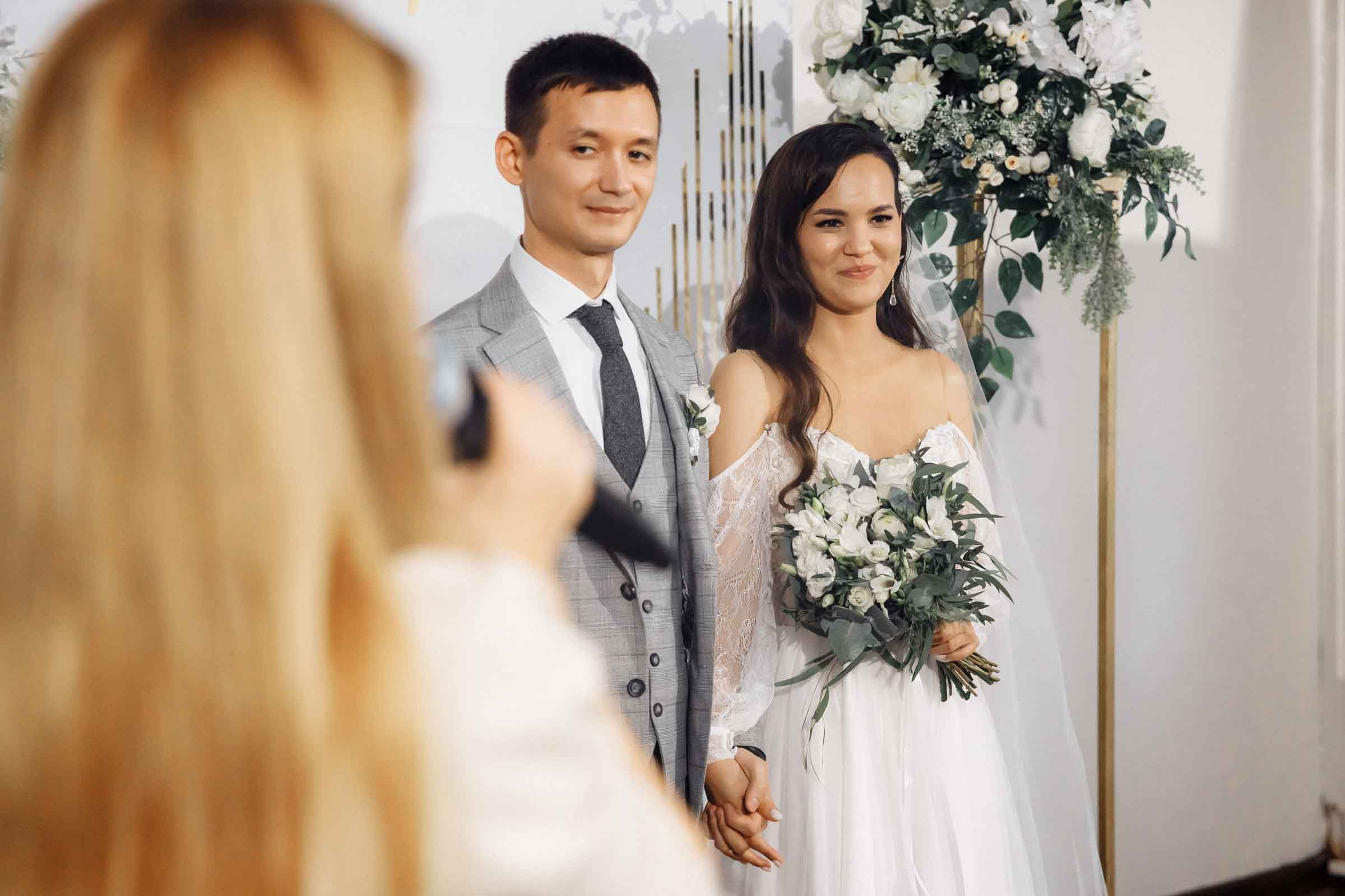 Александр и Екатерина Чебоксары. Свадебный фотограф Казань Чебоксары Москва