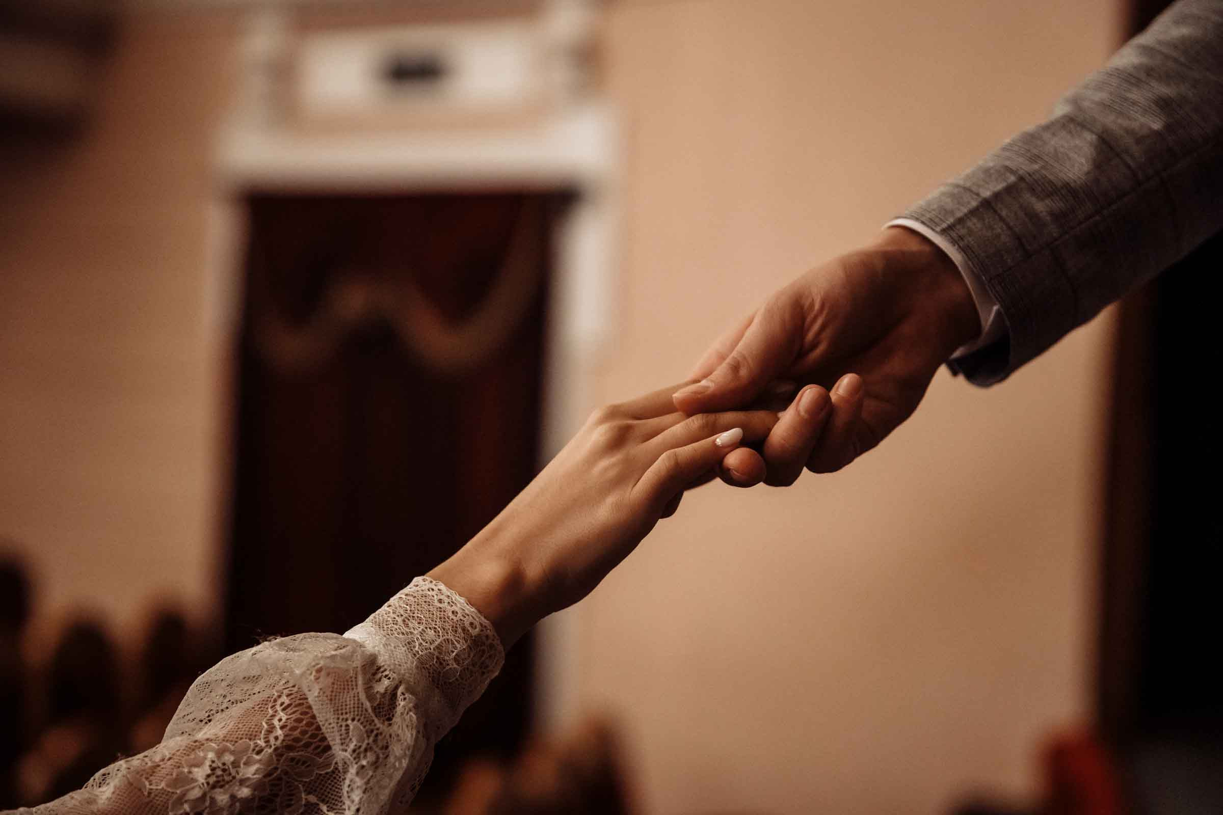 Александр и Екатерина Чебоксары. Свадебный фотограф Казань Чебоксары Москва