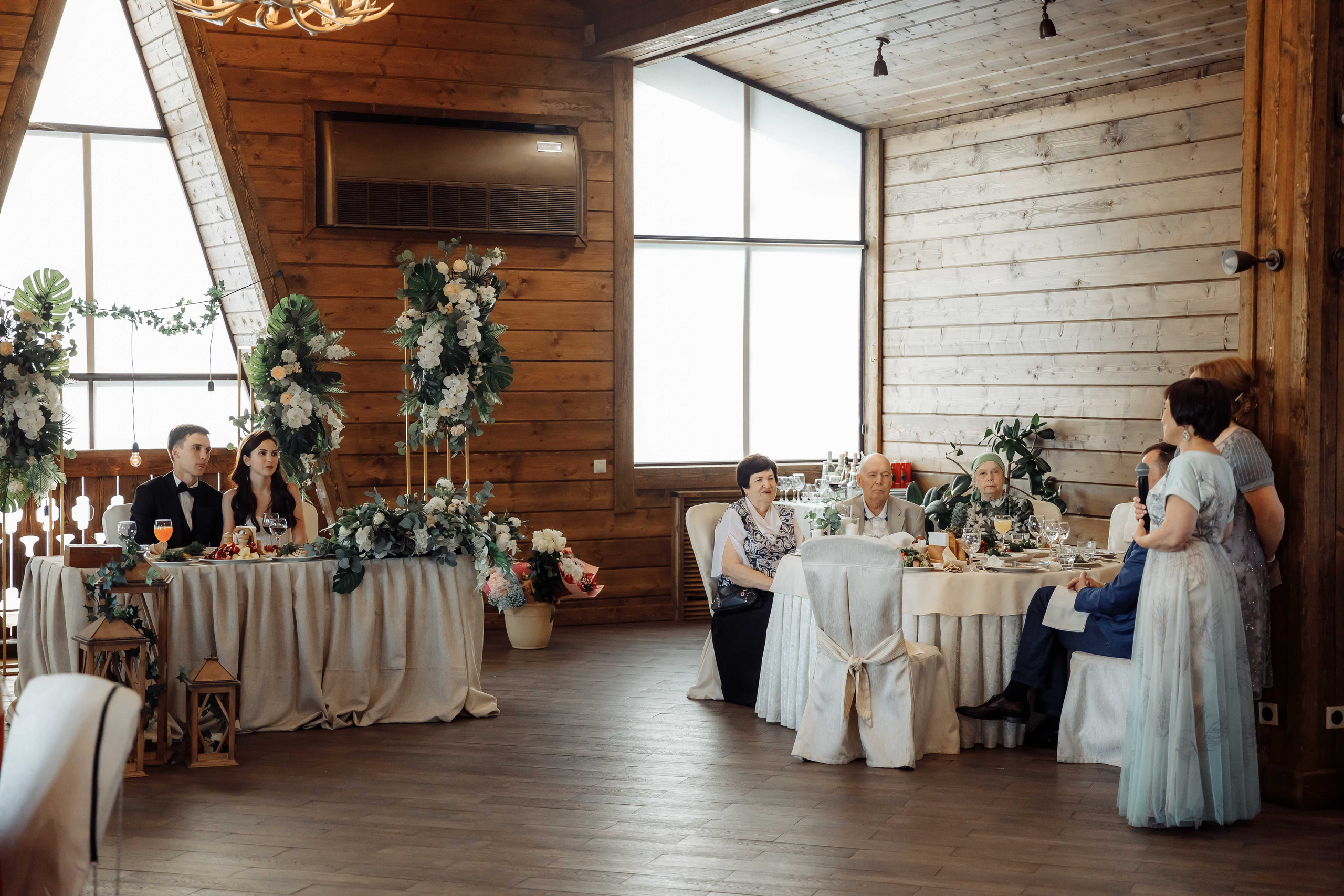 Альберт и Рената Казань 11.06.2021. Свадебный фотограф Казань Чебоксары Москва