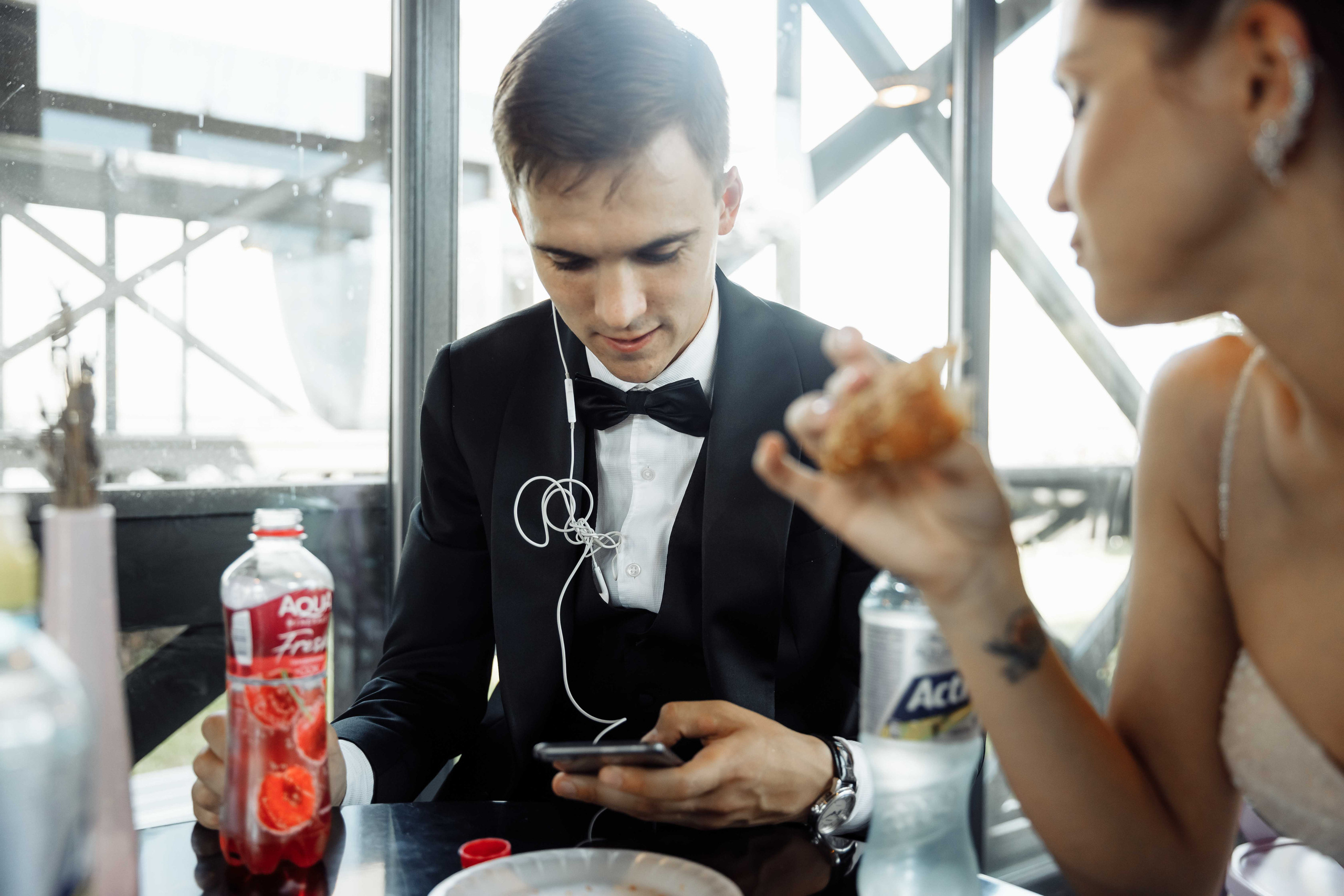 Альберт и Рената Казань 11.06.2021. Свадебный фотограф Казань Чебоксары Москва