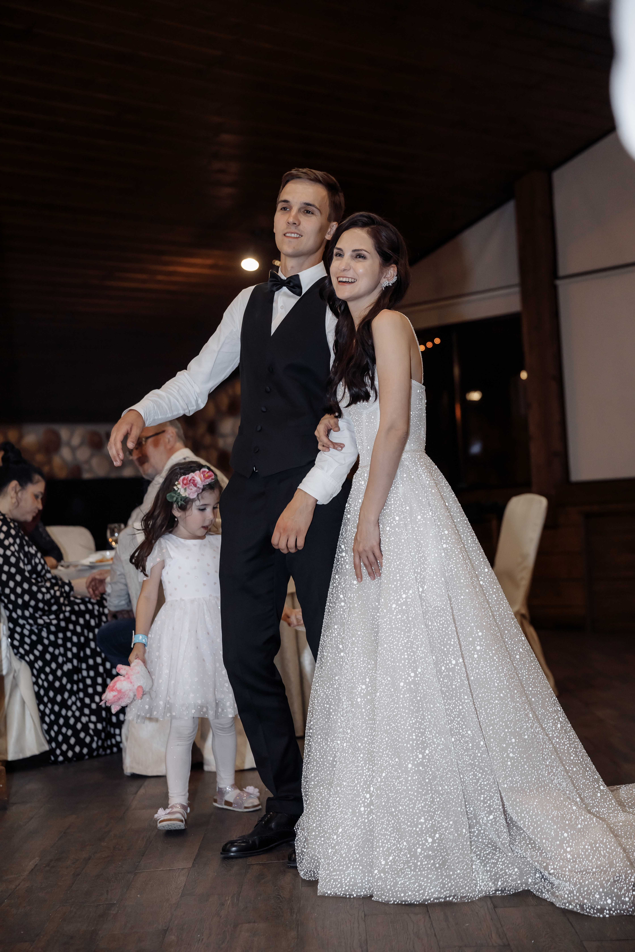 Альберт и Рената Казань 11.06.2021. Свадебный фотограф Казань Чебоксары Москва