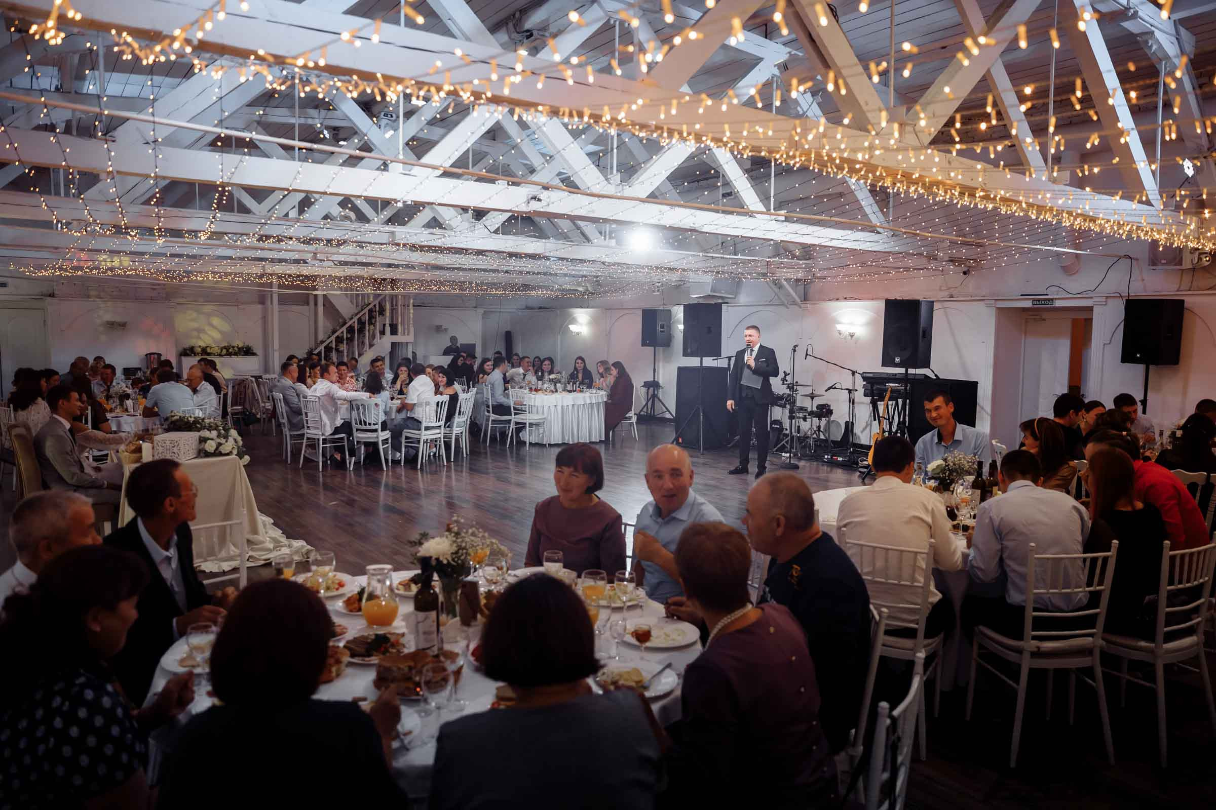 Александр и Екатерина Чебоксары. Свадебный фотограф Казань Чебоксары Москва