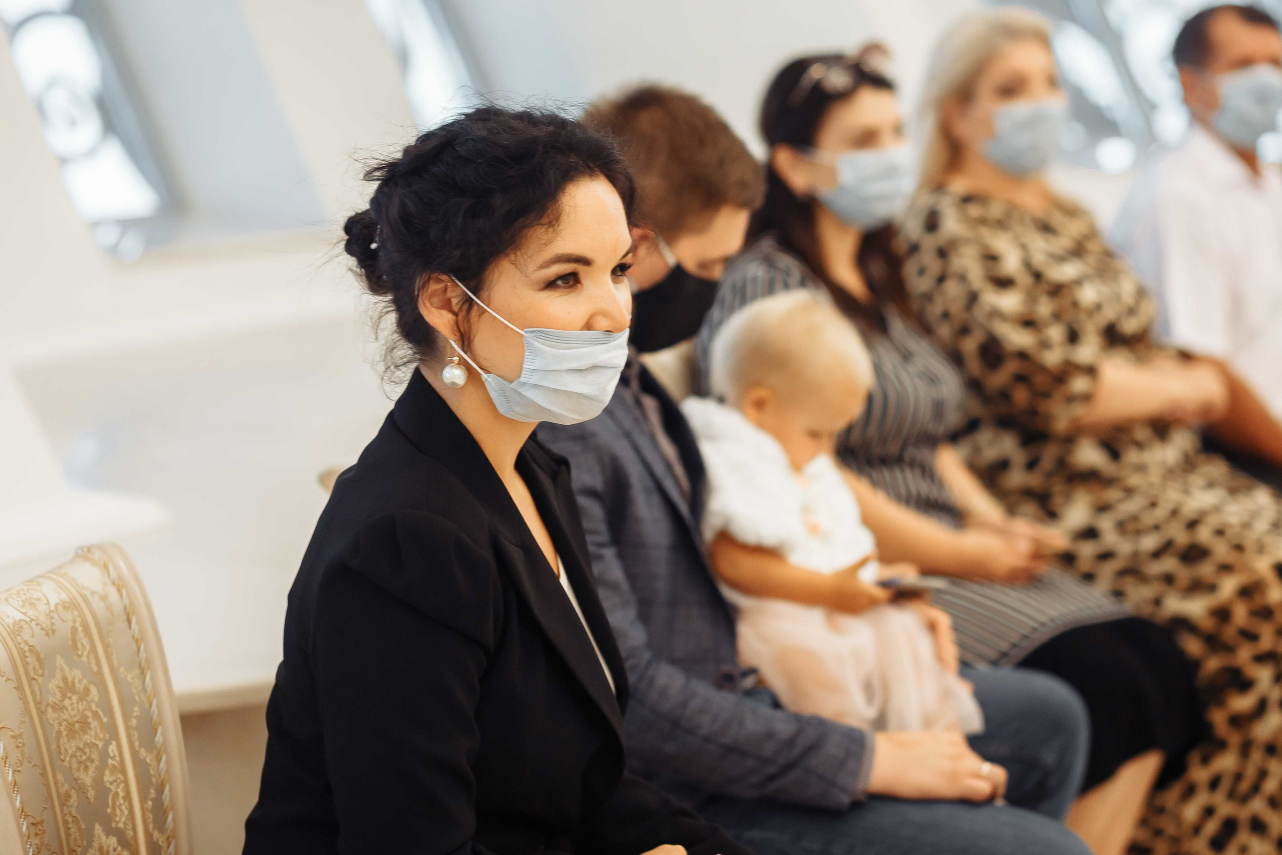 Шамиль и Рита свадьба на 4 часа Казань. Свадебный фотограф Казань Чебоксары Москва