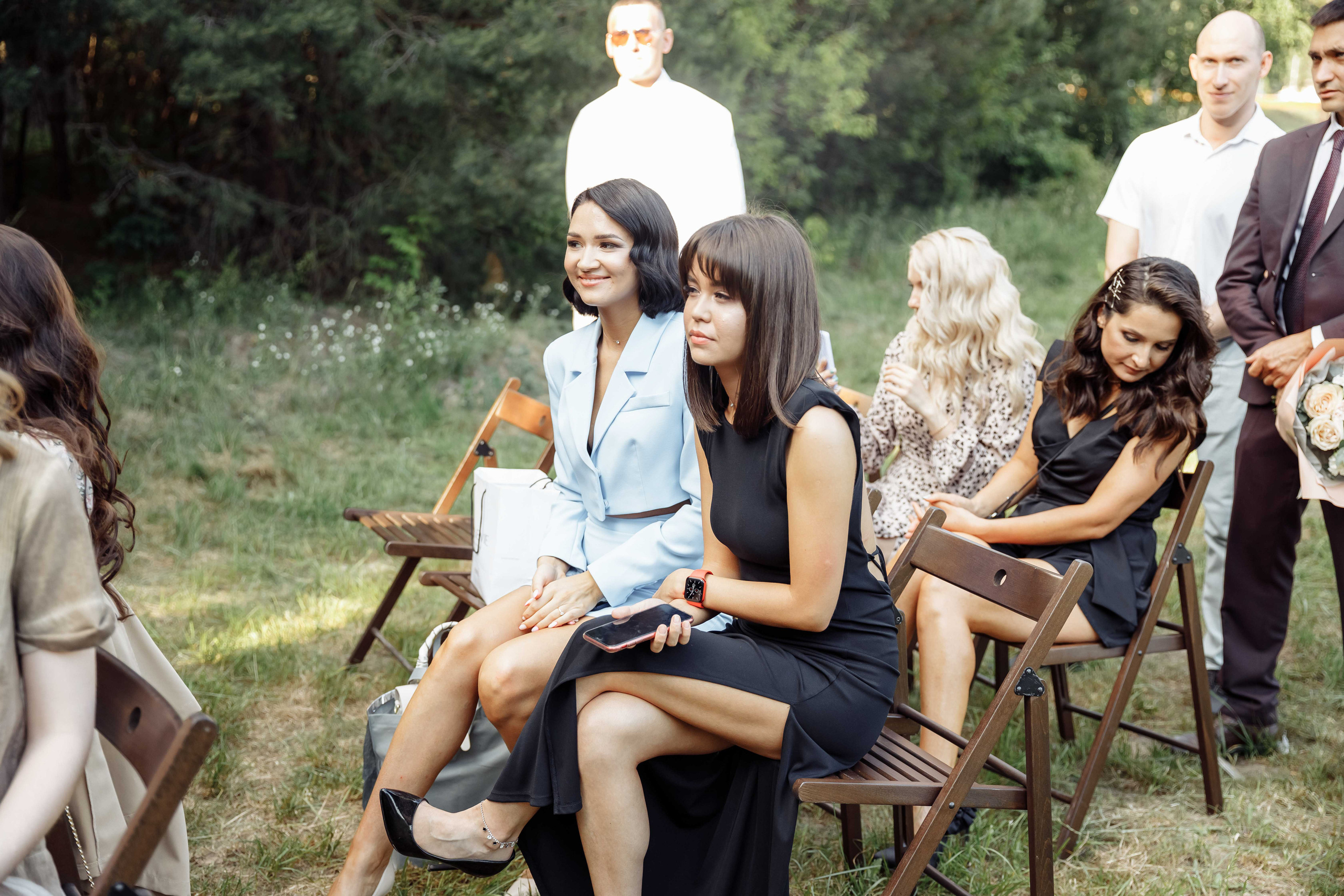 Альберт и Рената Казань 11.06.2021. Свадебный фотограф Казань Чебоксары Москва