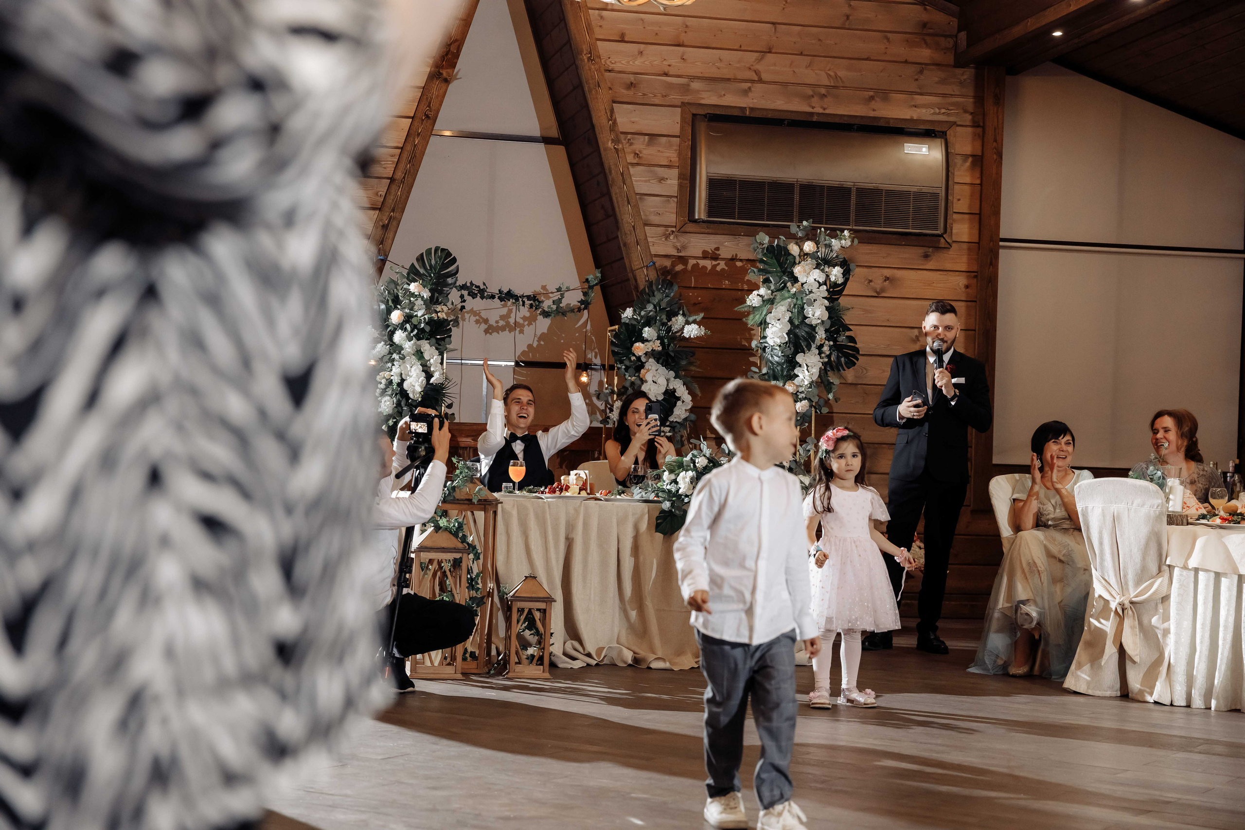 Альберт и Рената Казань 11.06.2021. Свадебный фотограф Казань Чебоксары Москва