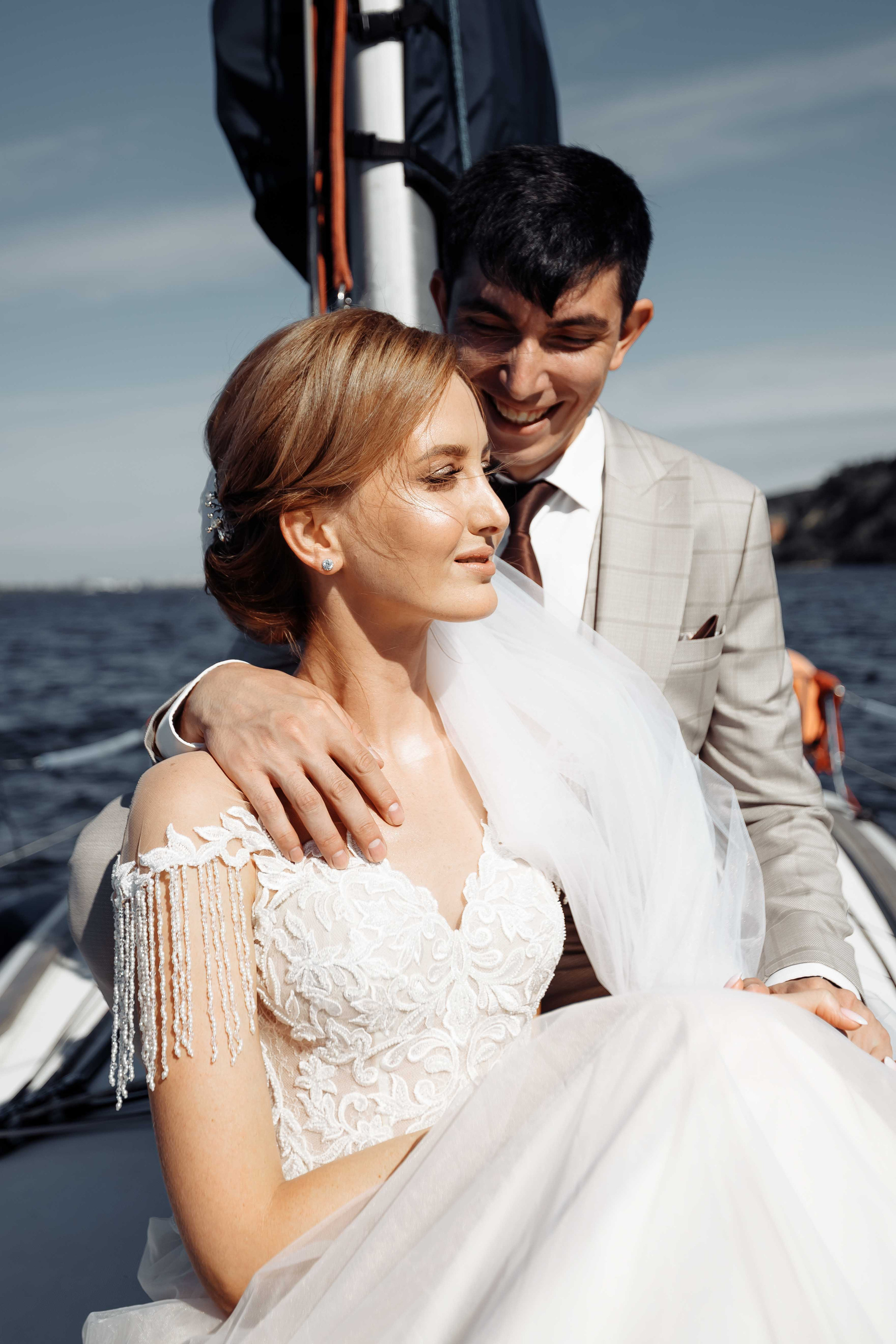 Шамиль и Рита свадьба на 4 часа Казань. Свадебный фотограф Казань Чебоксары Москва