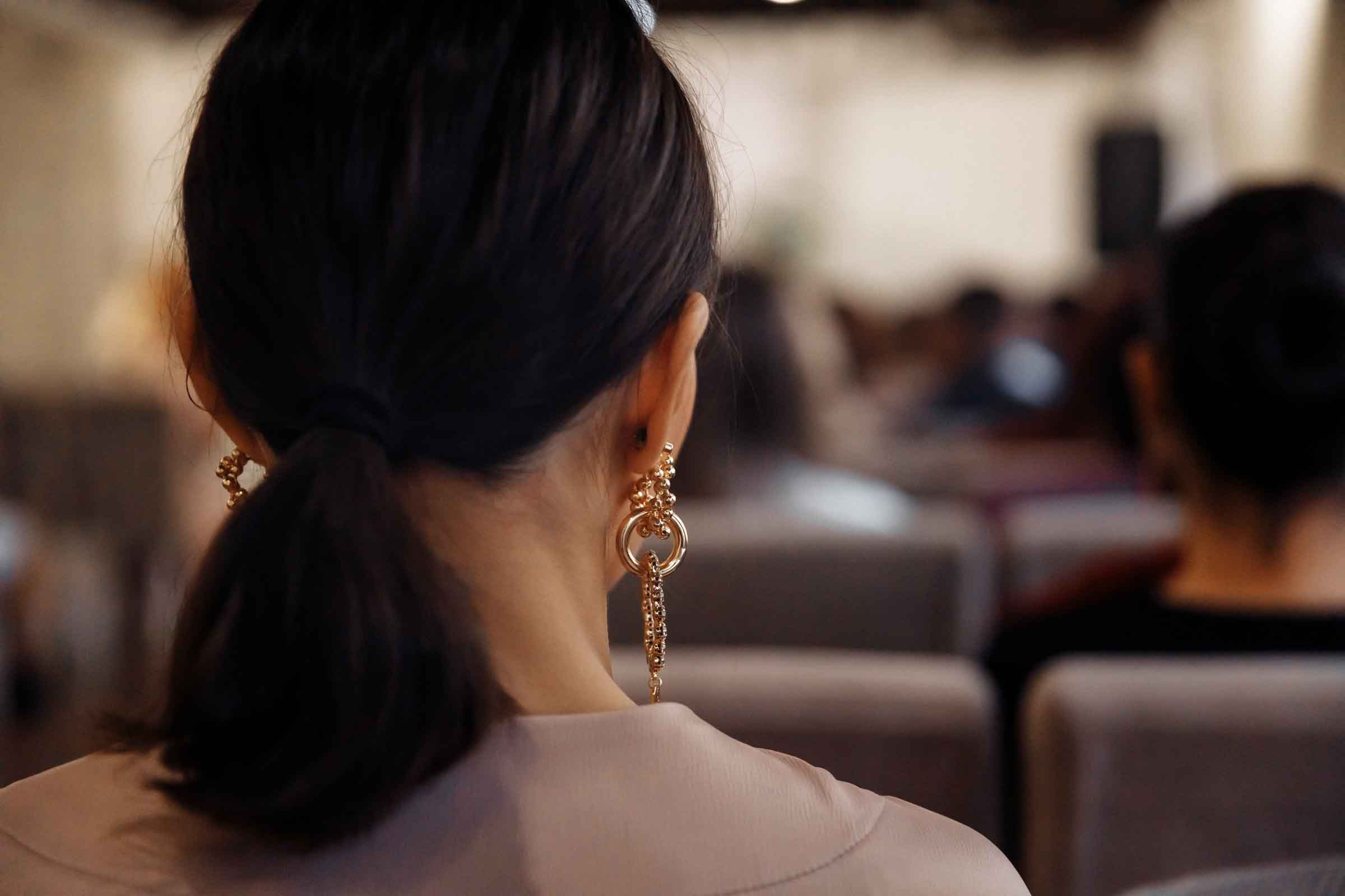 Александр и Екатерина Чебоксары. Свадебный фотограф Казань Чебоксары Москва