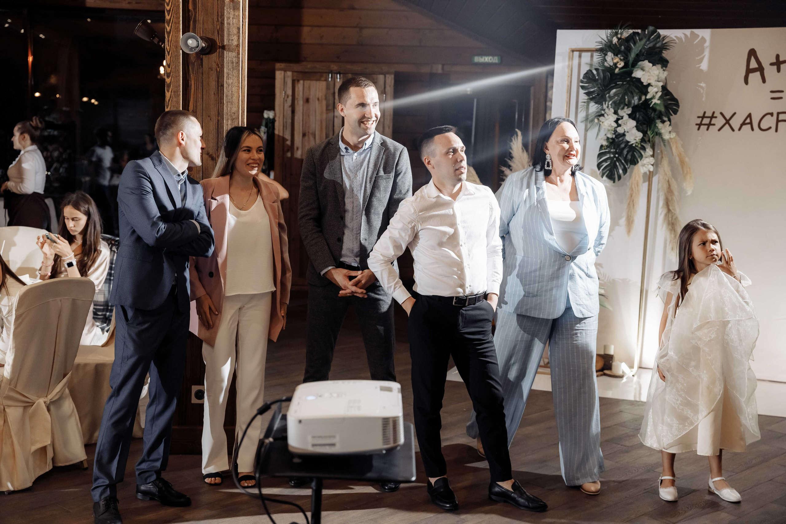 Альберт и Рената Казань 11.06.2021. Свадебный фотограф Казань Чебоксары Москва