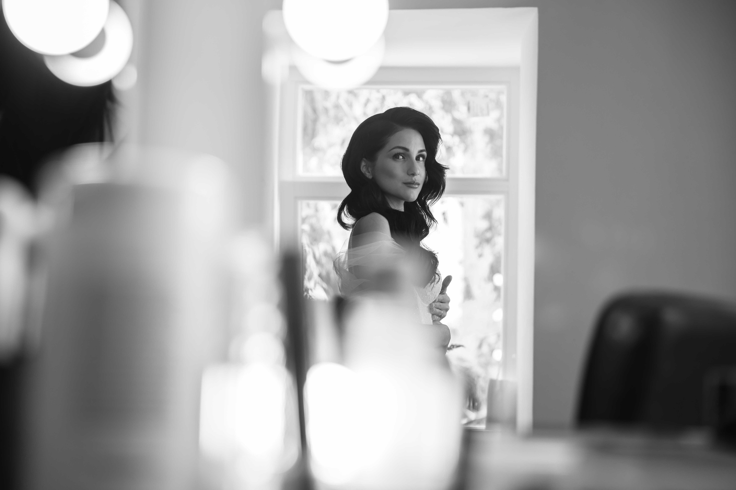 Альберт и Рената Казань 11.06.2021. Свадебный фотограф Казань Чебоксары Москва