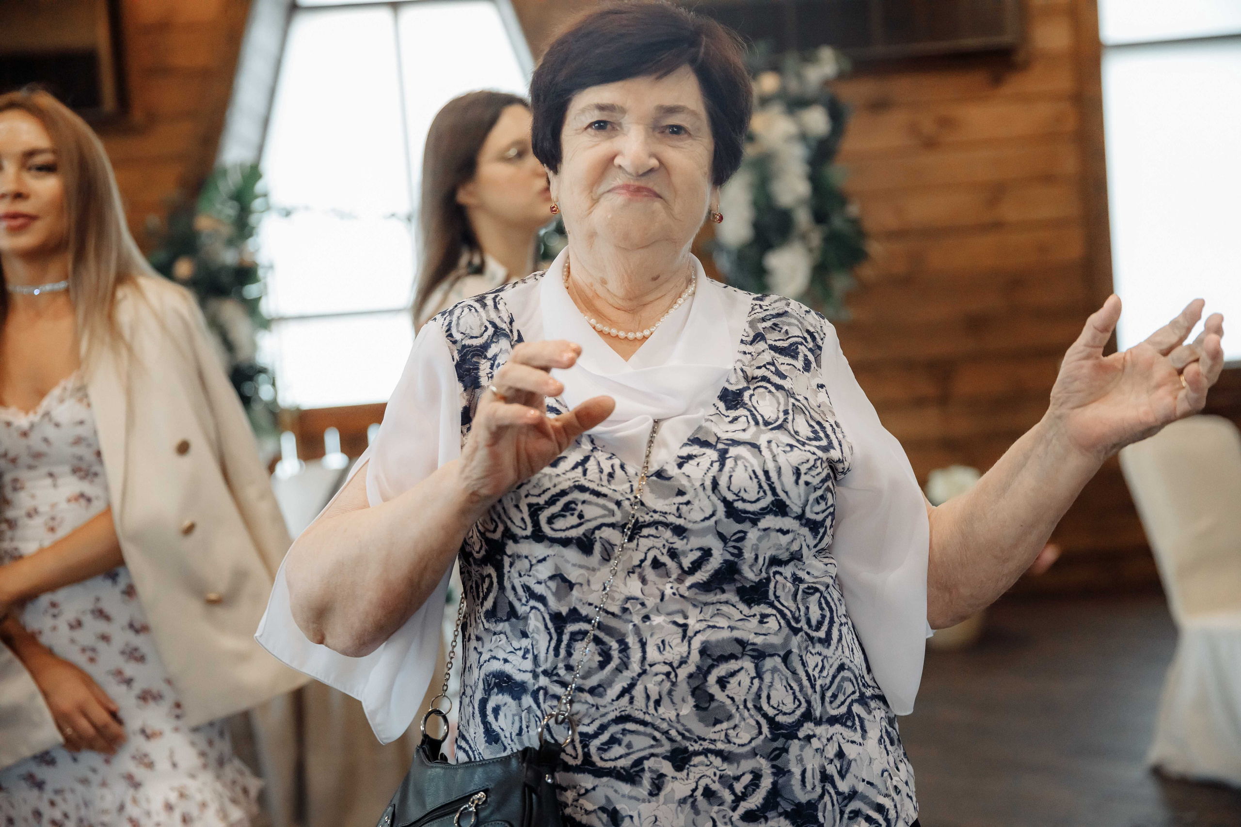 Альберт и Рената Казань 11.06.2021. Свадебный фотограф Казань Чебоксары Москва