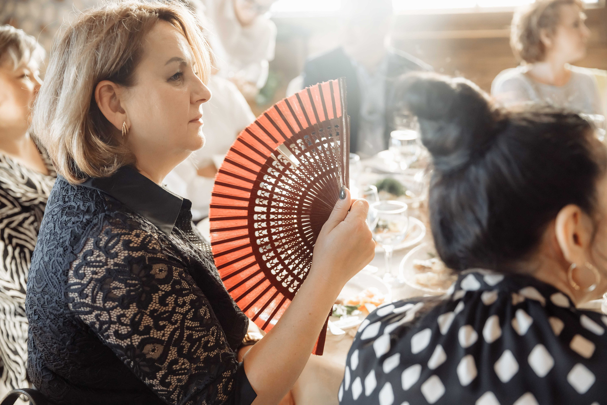 Альберт и Рената Казань 11.06.2021. Свадебный фотограф Казань Чебоксары Москва