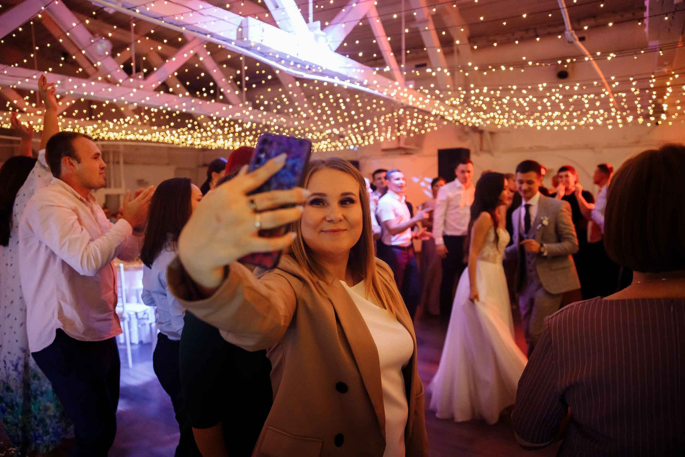 Александр и Екатерина Чебоксары. Свадебный фотограф Казань Чебоксары Москва