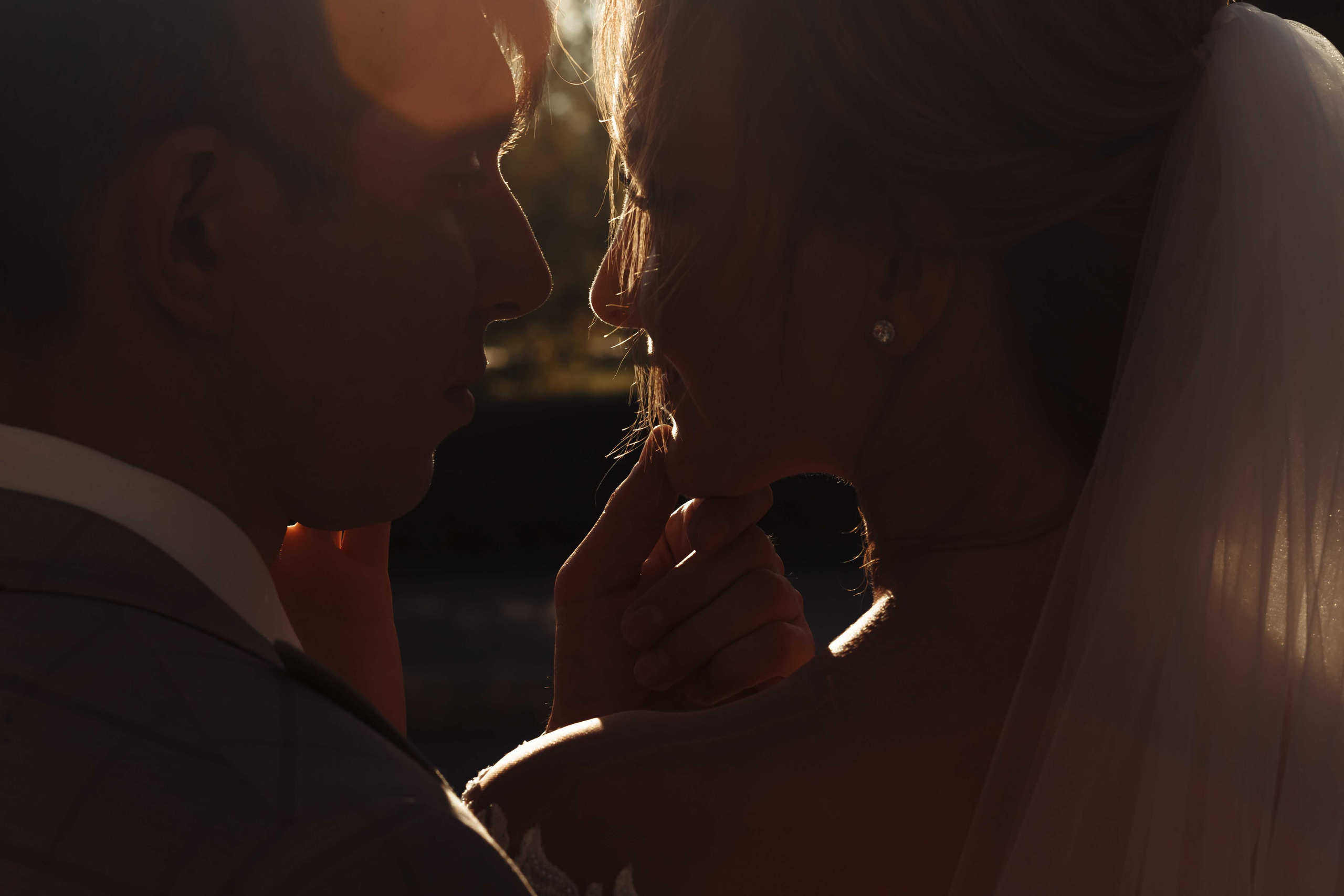 Шамиль и Рита свадьба на 4 часа Казань. Свадебный фотограф Казань Чебоксары Москва