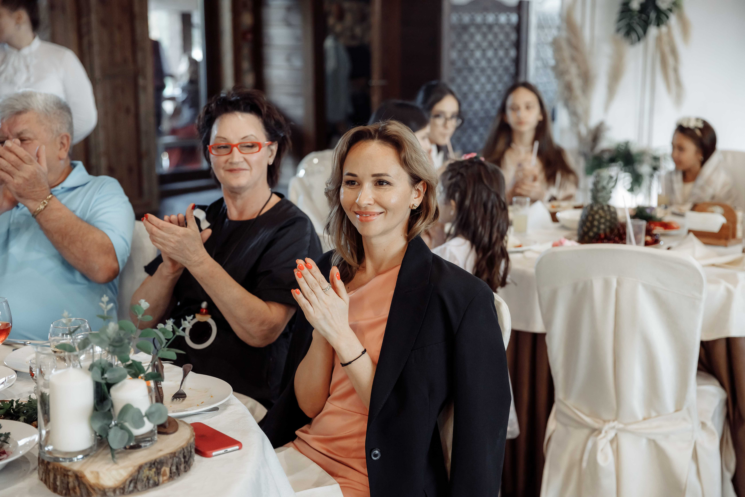 Альберт и Рената Казань 11.06.2021. Свадебный фотограф Казань Чебоксары Москва