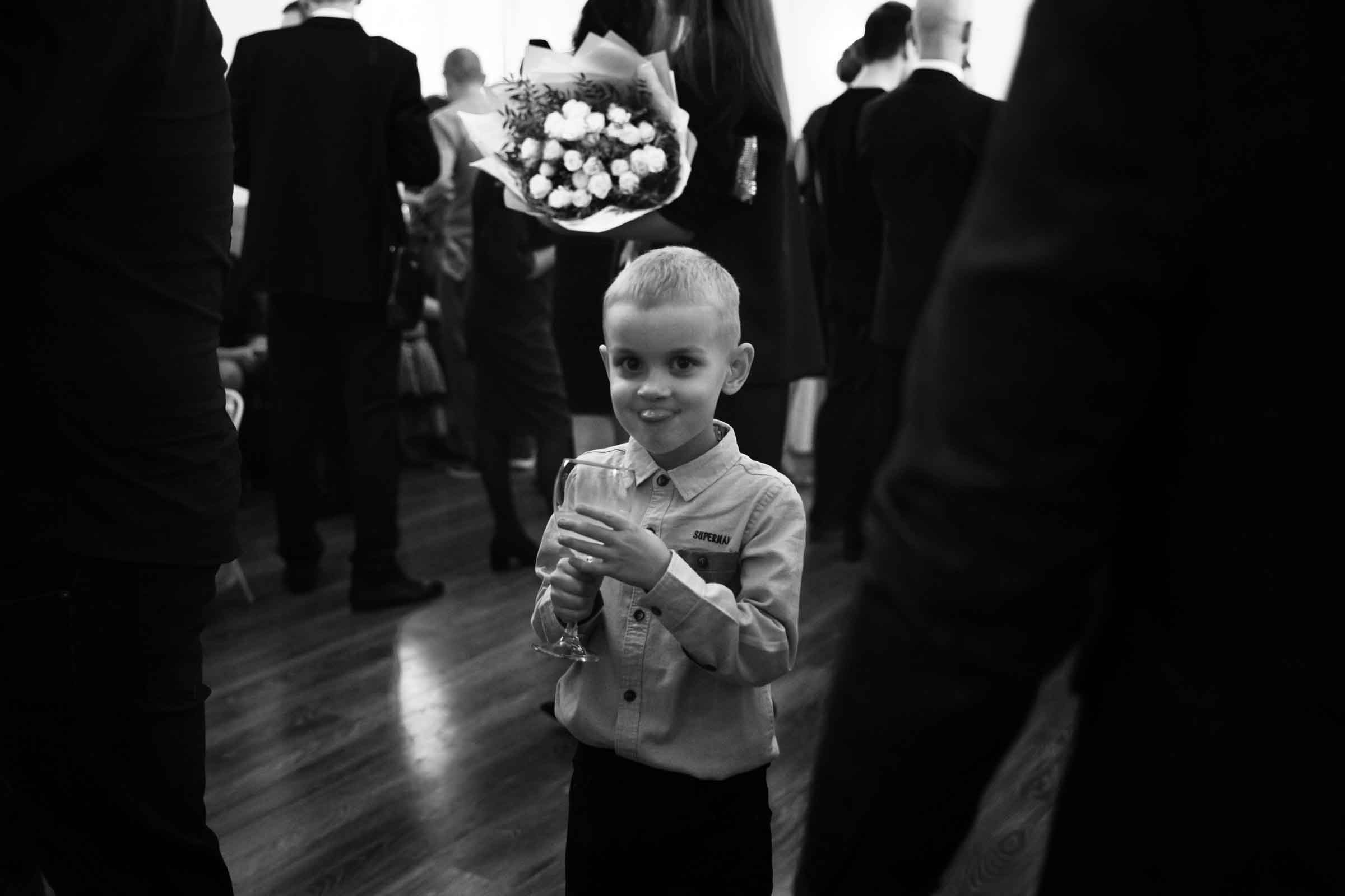 Александр и Екатерина Чебоксары. Свадебный фотограф Казань Чебоксары Москва