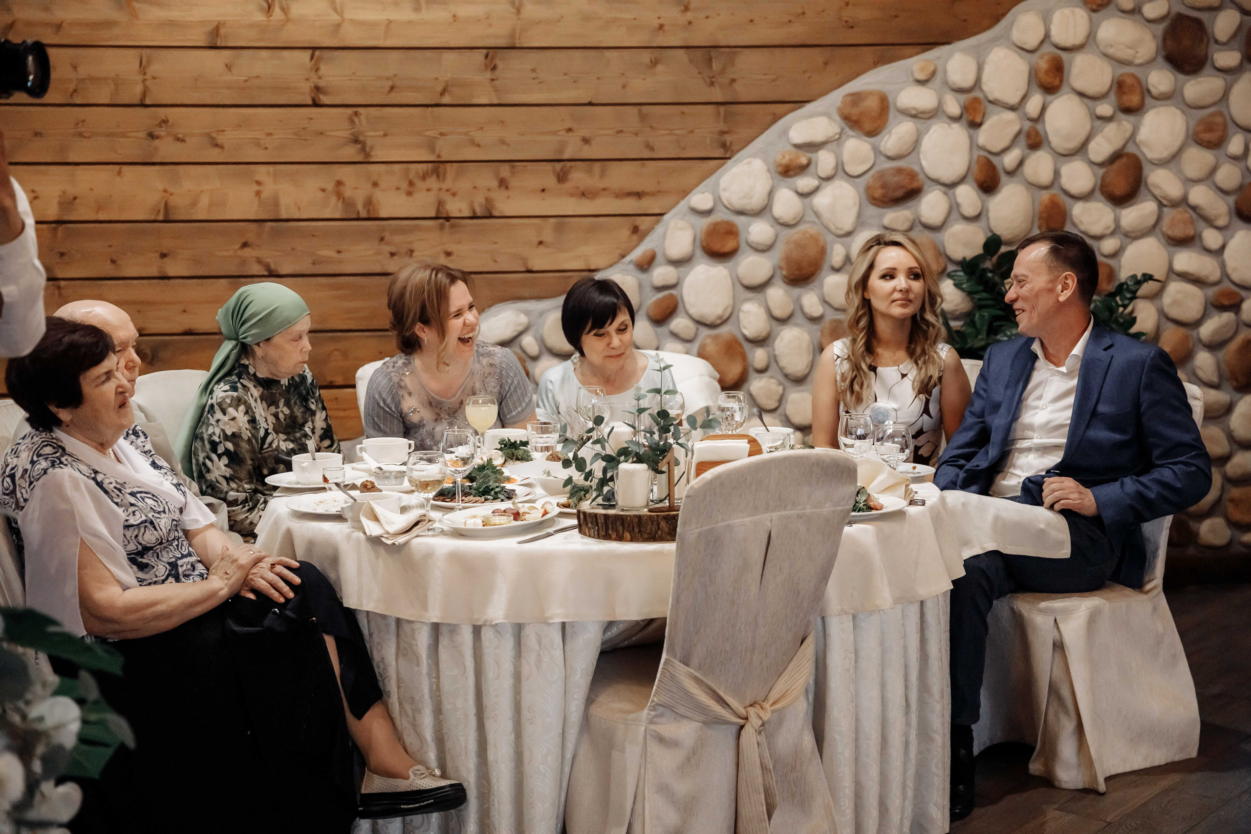 Альберт и Рената Казань 11.06.2021. Свадебный фотограф Казань Чебоксары Москва