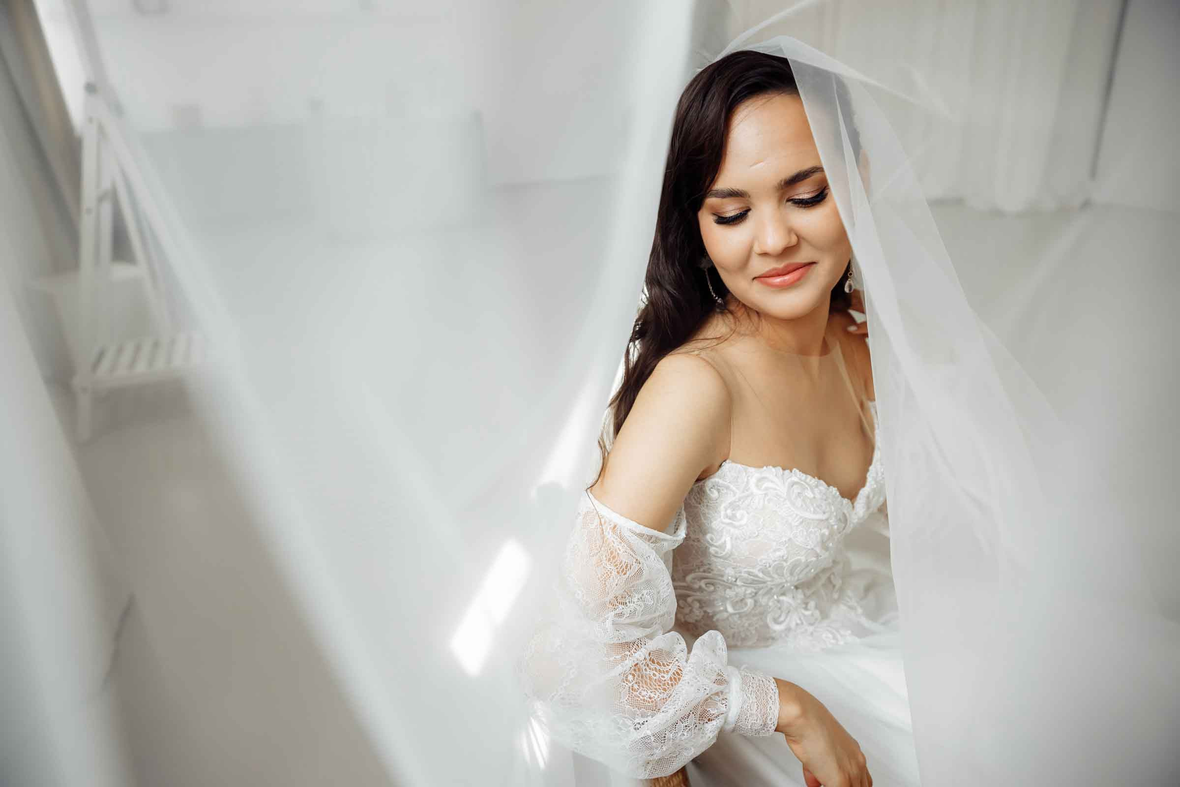 Александр и Екатерина Чебоксары. Свадебный фотограф Казань Чебоксары Москва