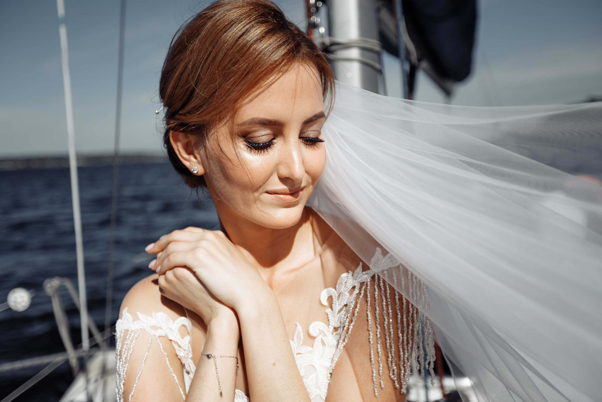 Шамиль и Рита свадьба на 4 часа Казань. Свадебный фотограф Казань Чебоксары Москва