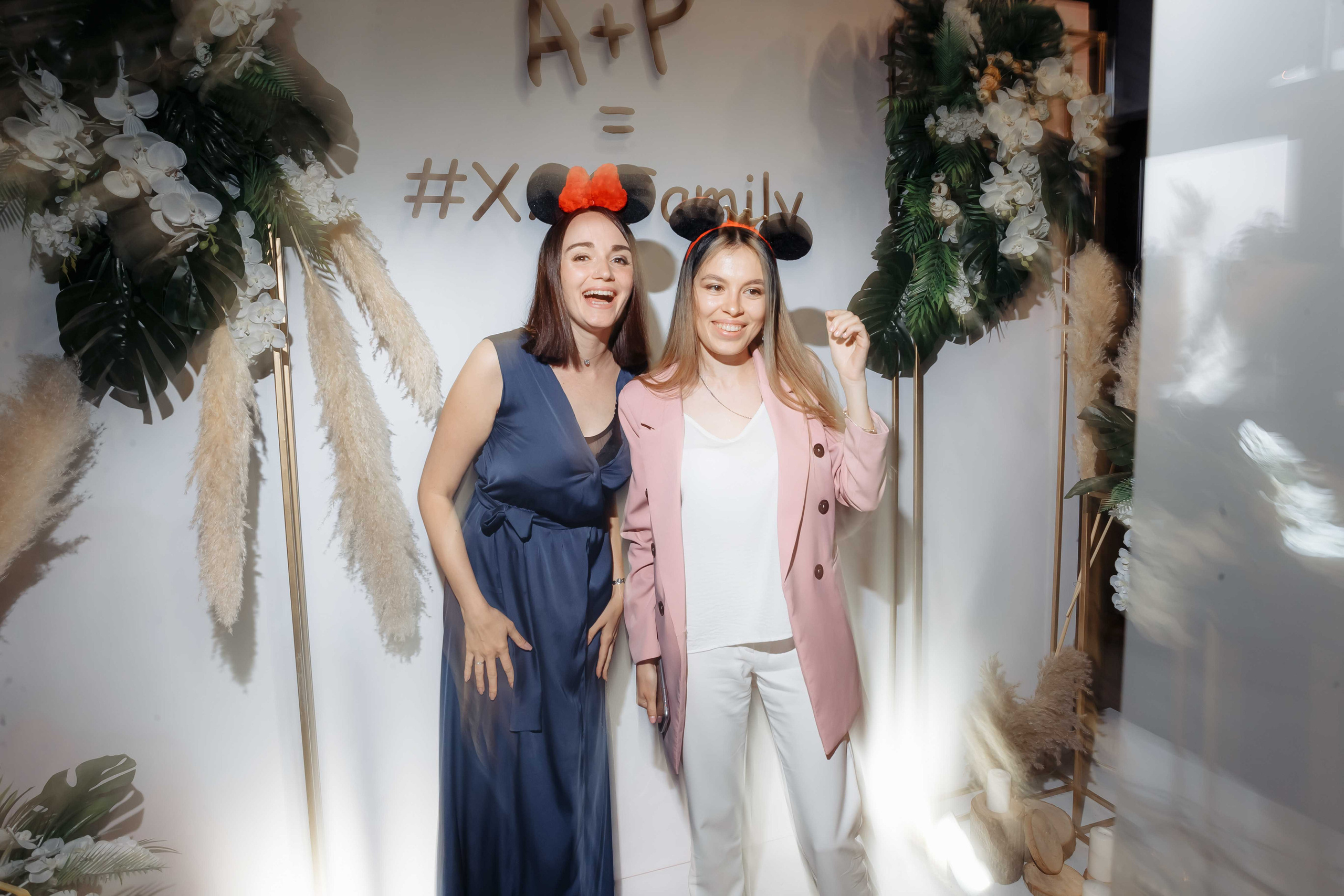 Альберт и Рената Казань 11.06.2021. Свадебный фотограф Казань Чебоксары Москва