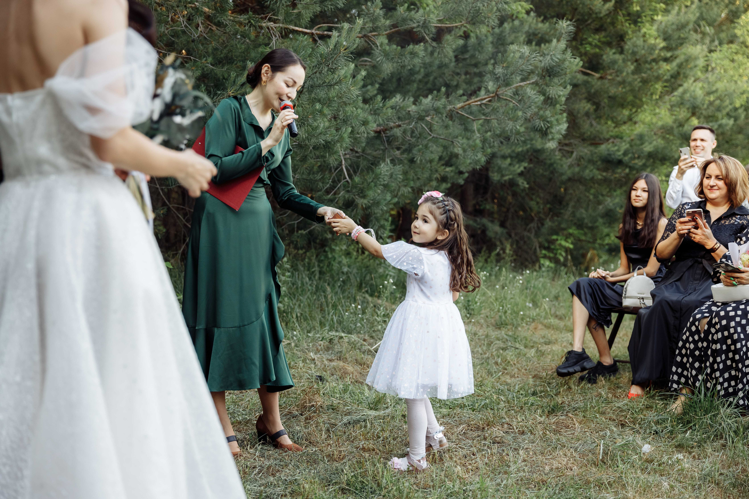 Альберт и Рената Казань 11.06.2021. Свадебный фотограф Казань Чебоксары Москва