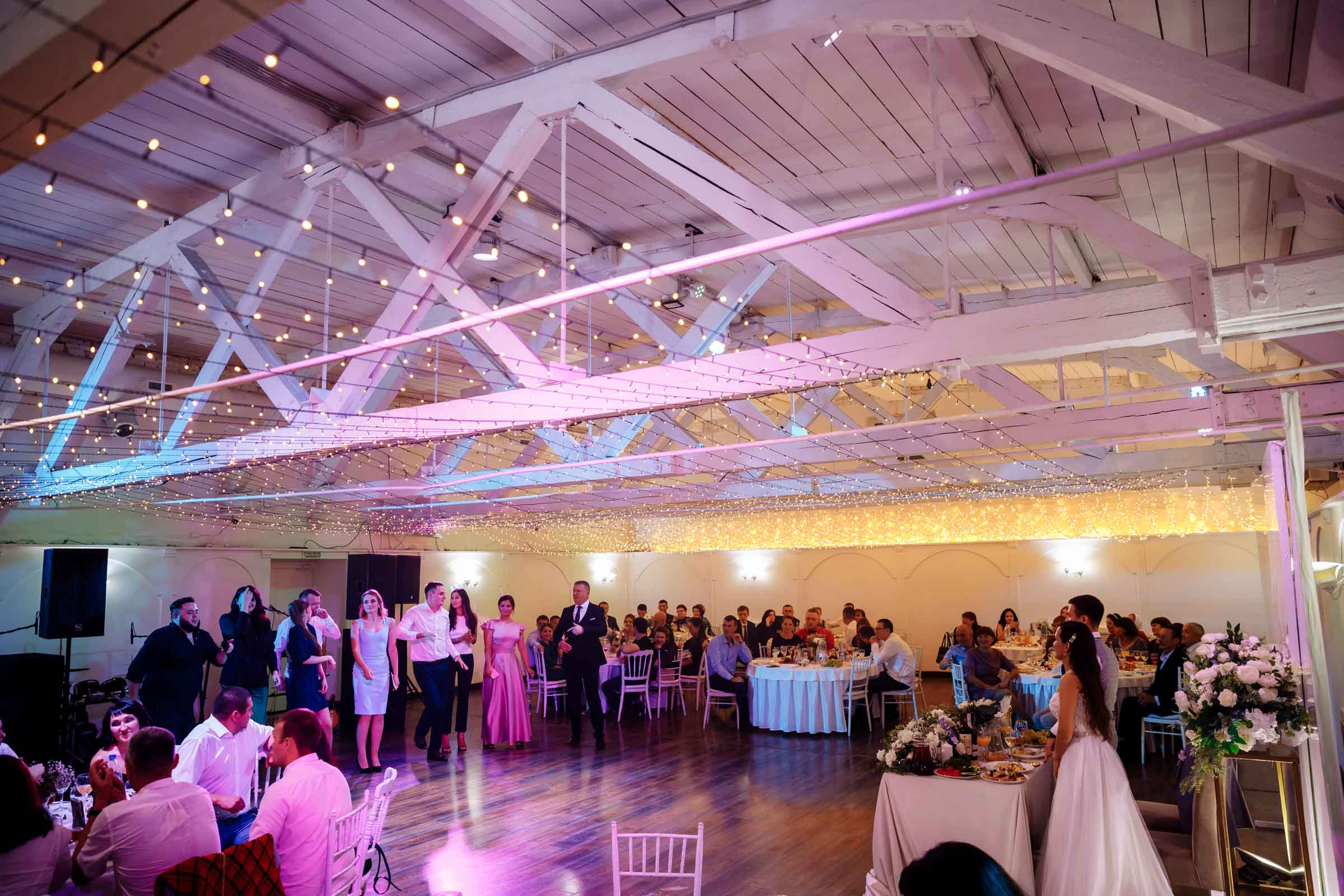 Александр и Екатерина Чебоксары. Свадебный фотограф Казань Чебоксары Москва