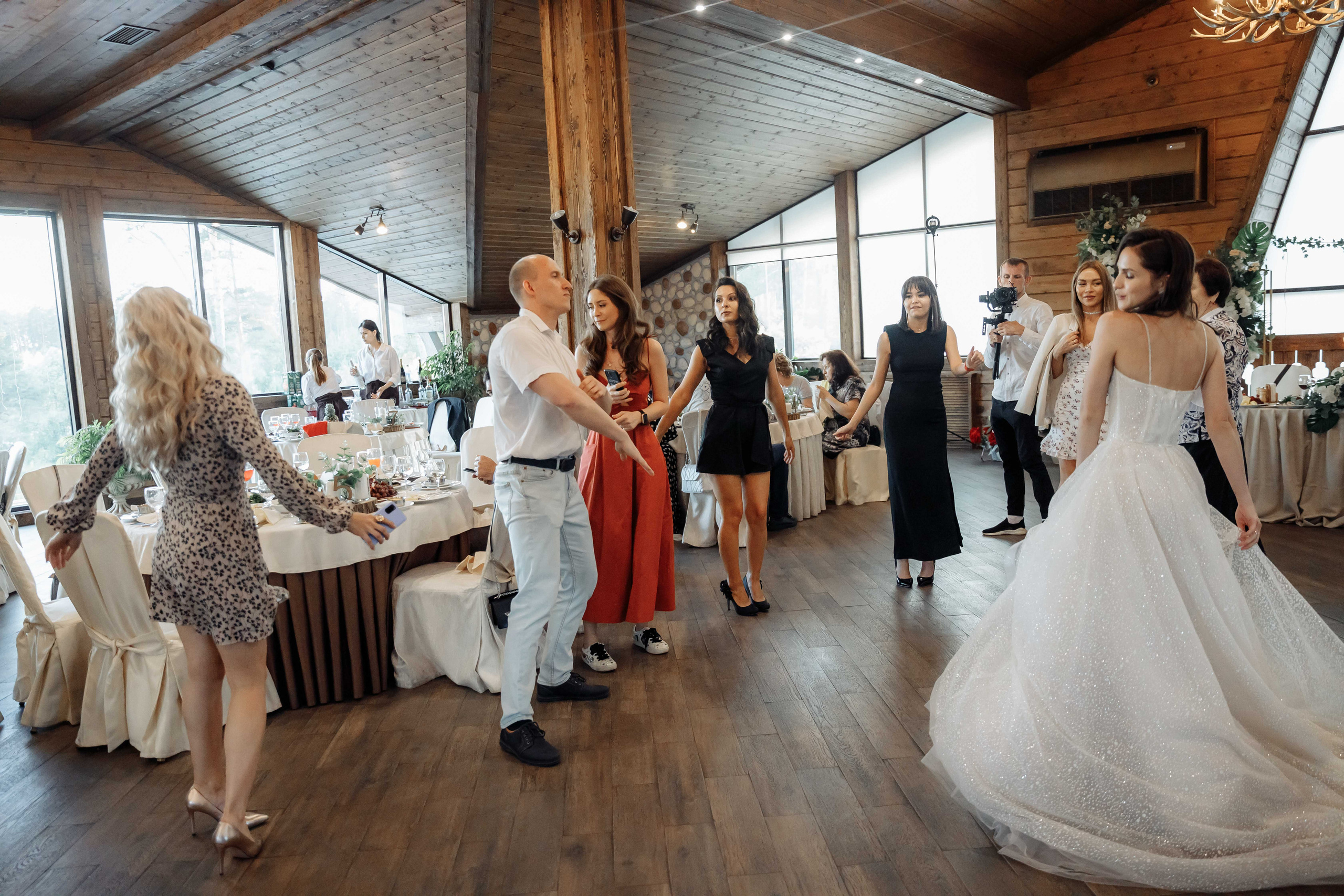 Альберт и Рената Казань 11.06.2021. Свадебный фотограф Казань Чебоксары Москва