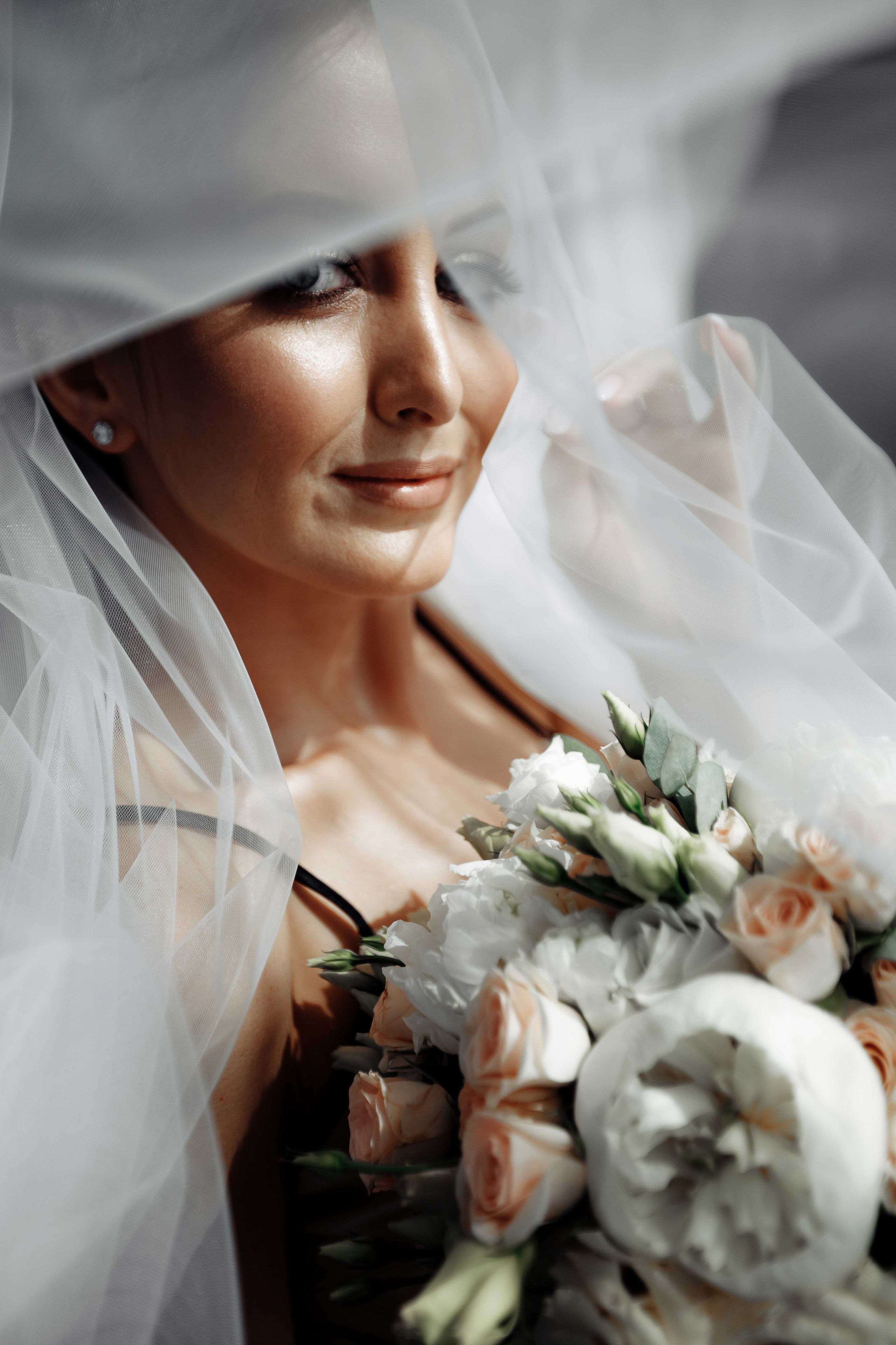 Шамиль и Рита свадьба на 4 часа Казань. Свадебный фотограф Казань Чебоксары Москва