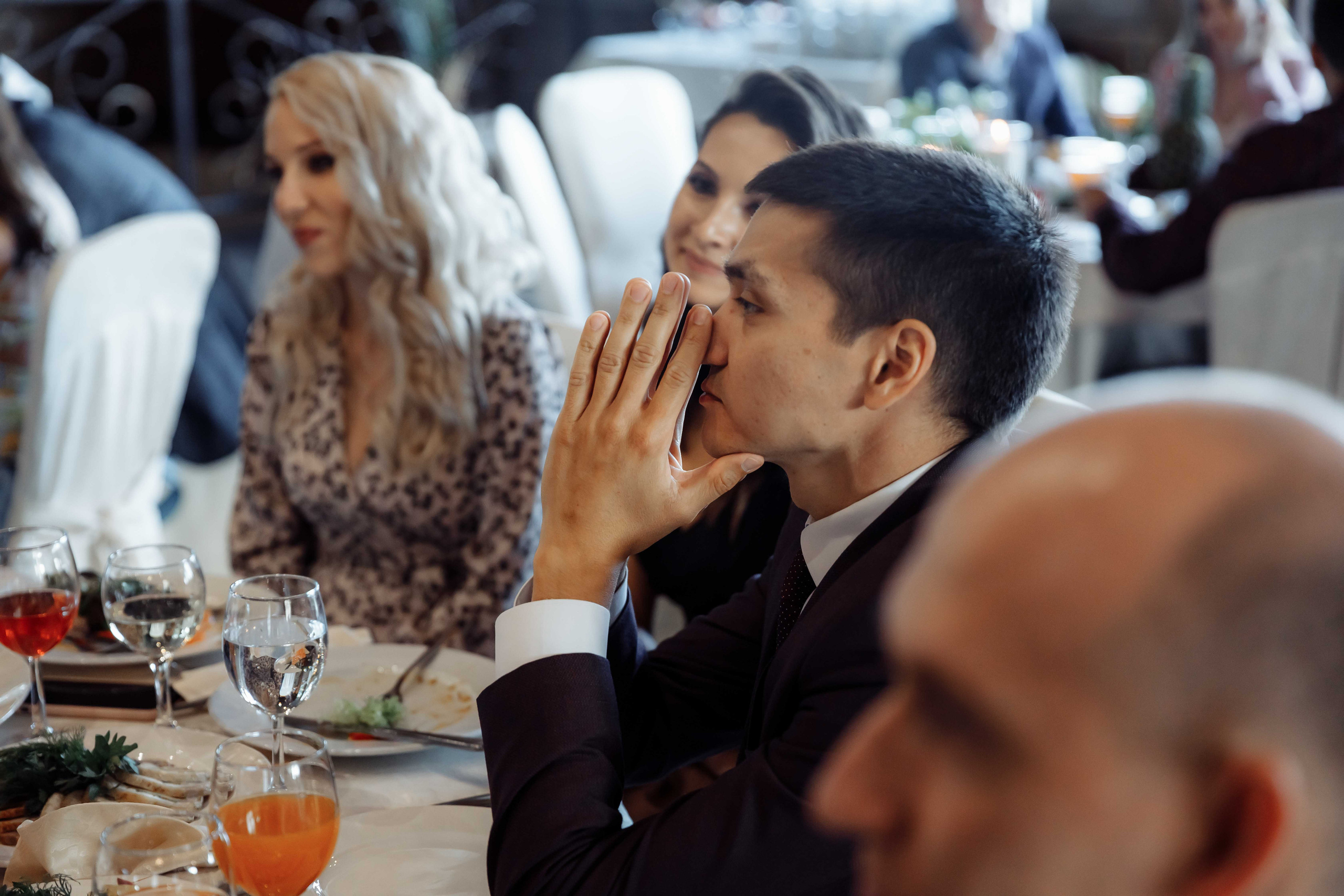 Альберт и Рената Казань 11.06.2021. Свадебный фотограф Казань Чебоксары Москва