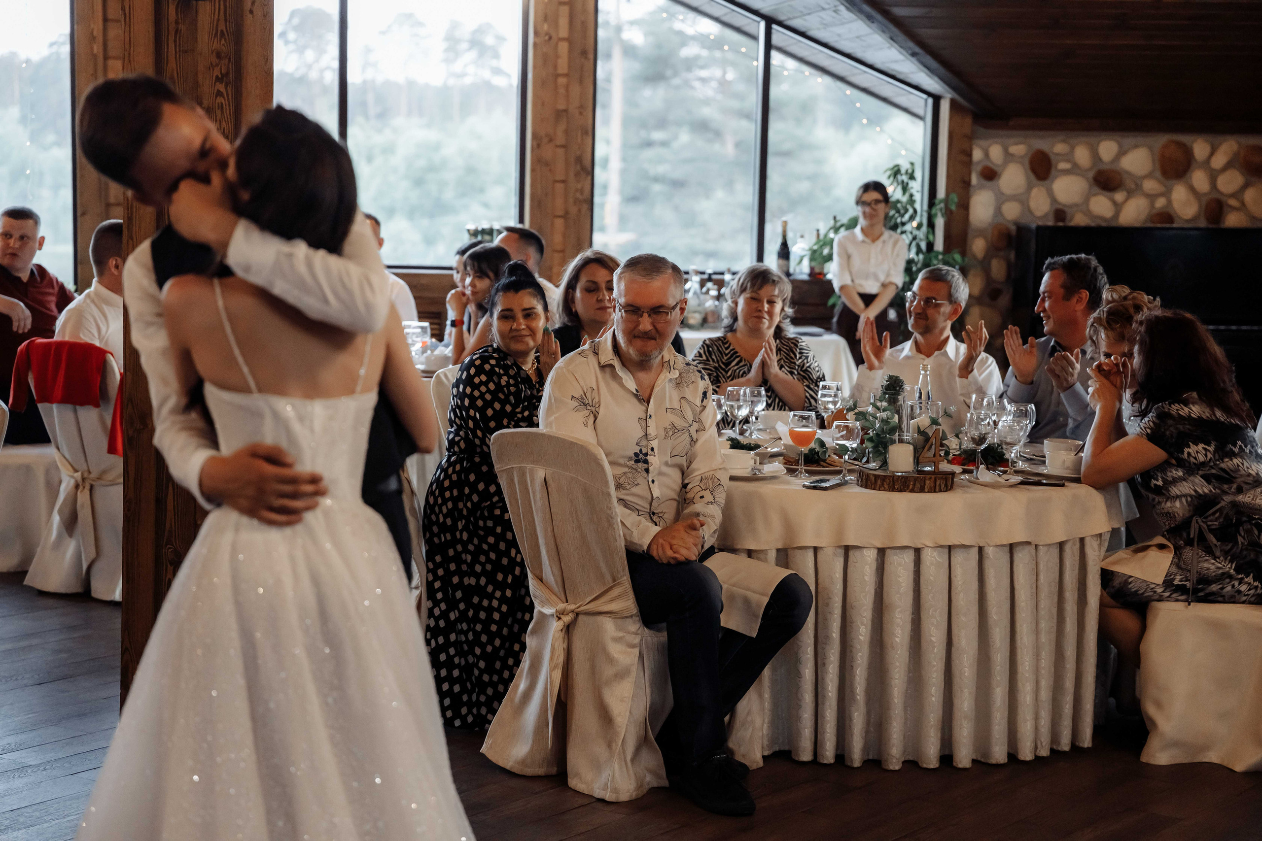 Альберт и Рената Казань 11.06.2021. Свадебный фотограф Казань Чебоксары Москва