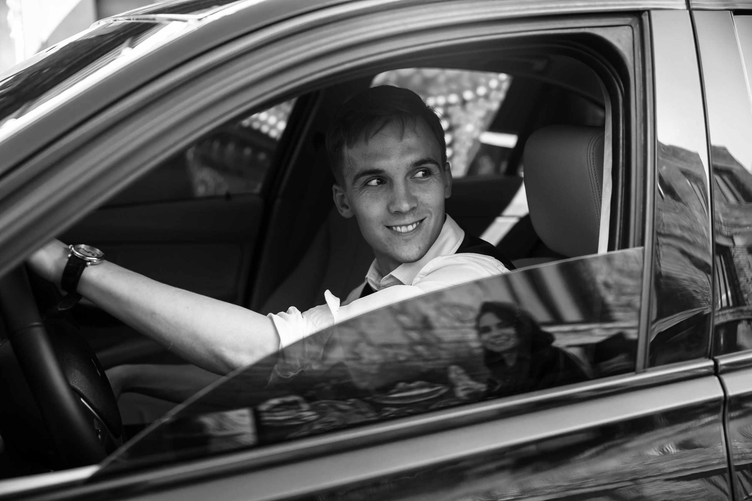 Альберт и Рената Казань 11.06.2021. Свадебный фотограф Казань Чебоксары Москва