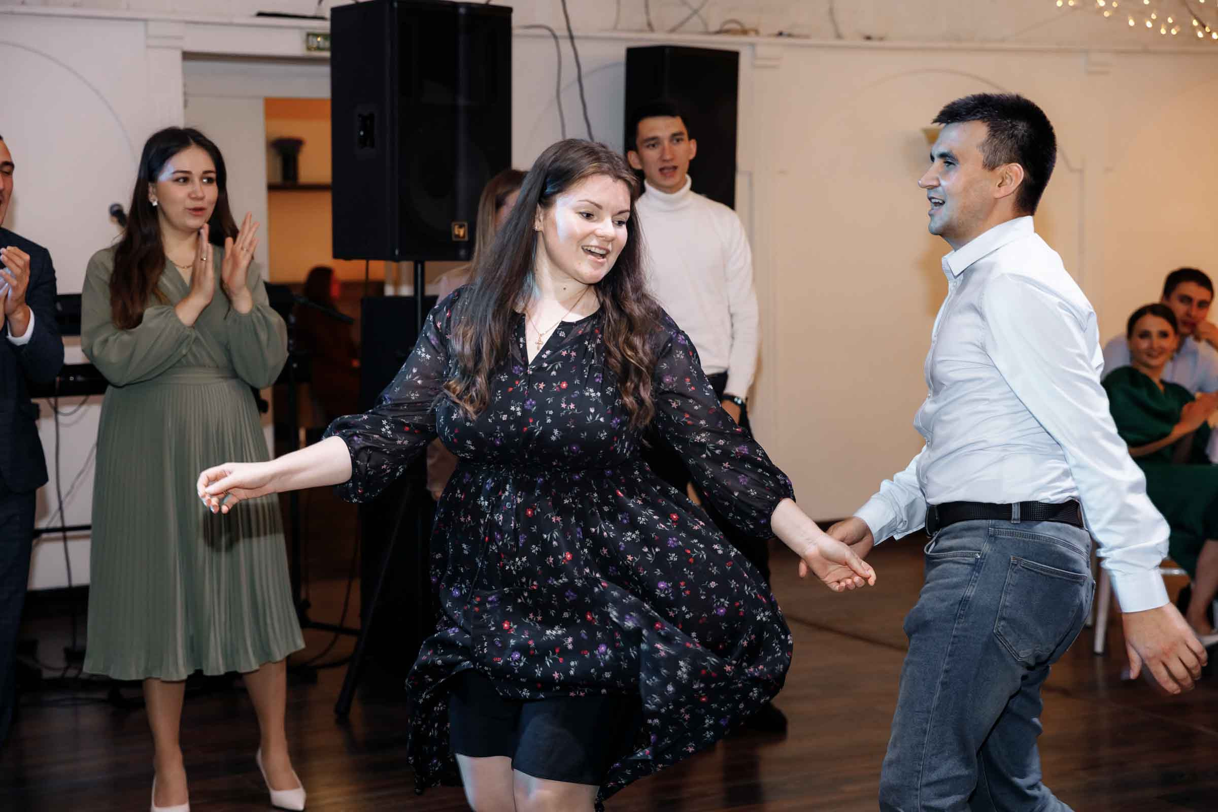 Александр и Екатерина Чебоксары. Свадебный фотограф Казань Чебоксары Москва