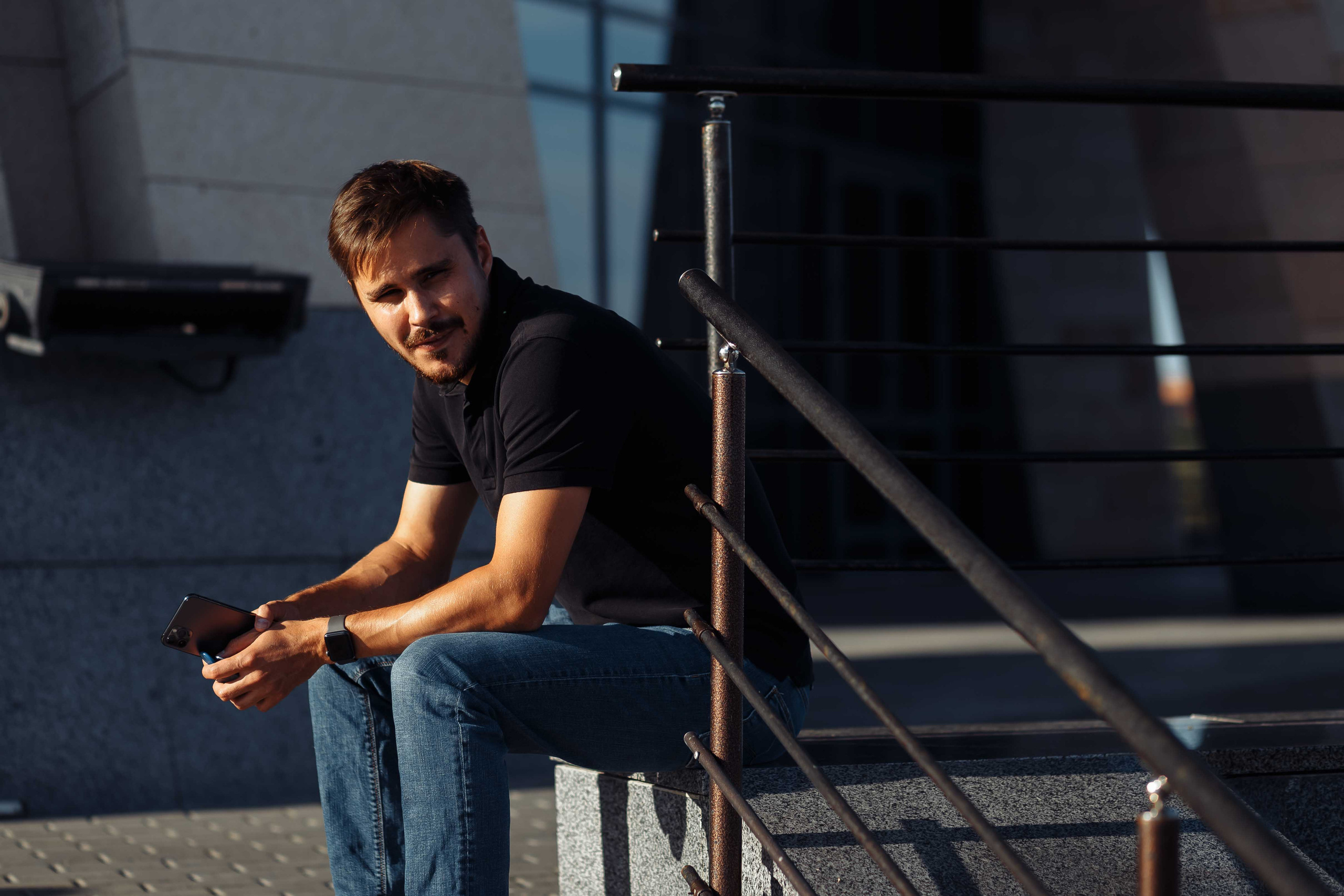 Шамиль и Рита свадьба на 4 часа Казань. Свадебный фотограф Казань Чебоксары Москва