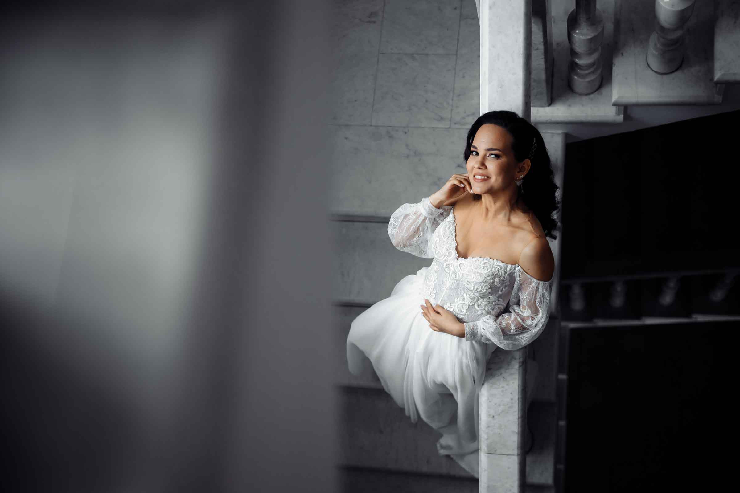 Александр и Екатерина Чебоксары. Свадебный фотограф Казань Чебоксары Москва