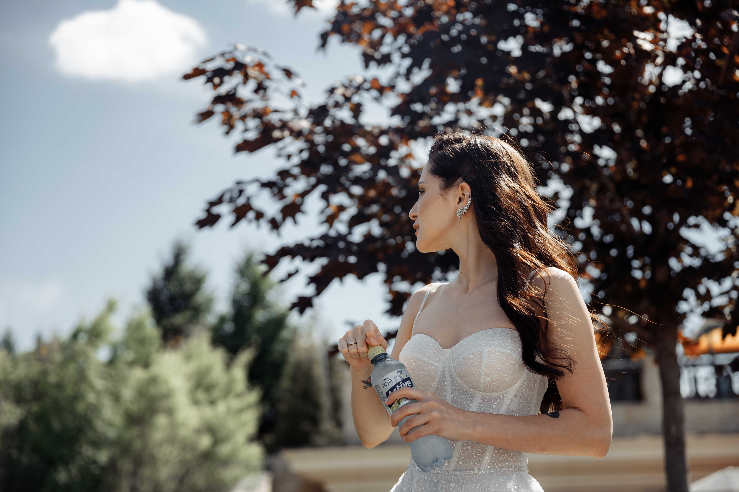 Альберт и Рената Казань 11.06.2021. Свадебный фотограф Казань Чебоксары Москва