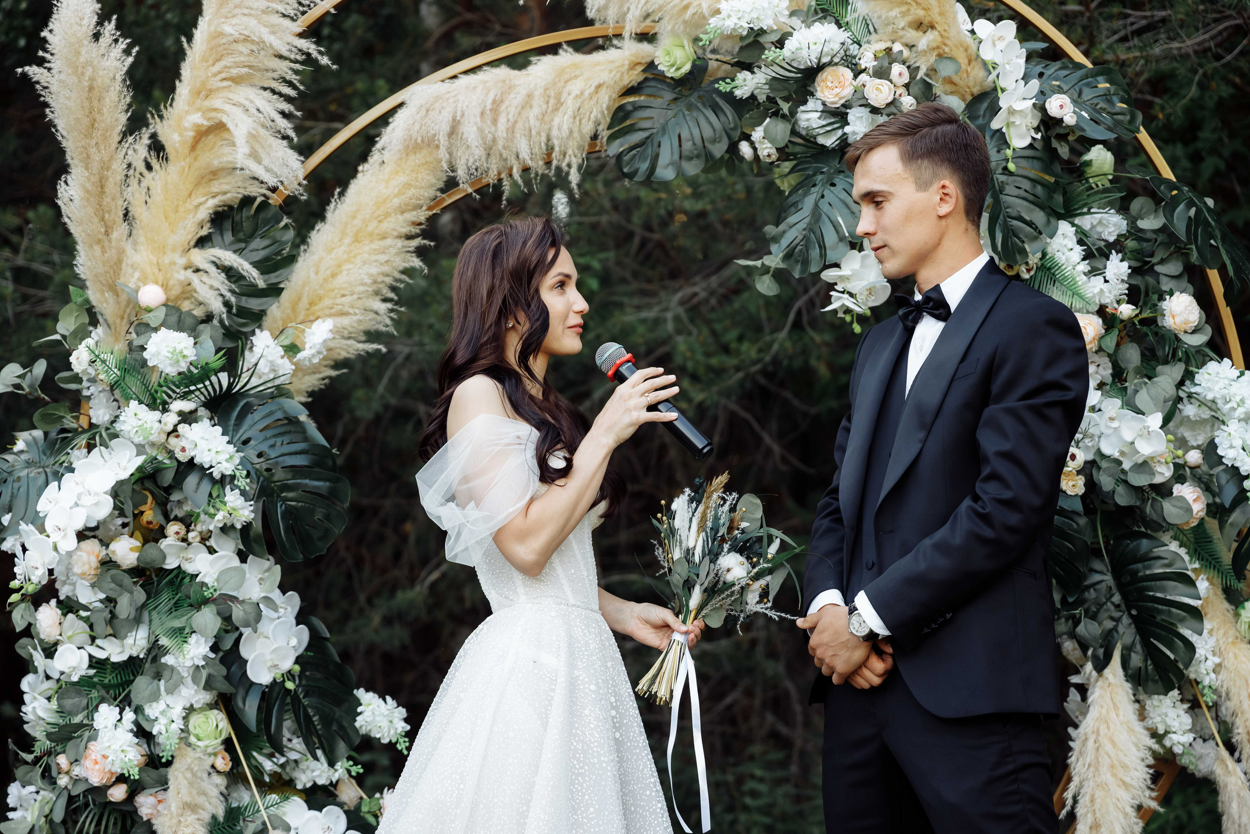 Альберт и Рената Казань 11.06.2021. Свадебный фотограф Казань Чебоксары Москва