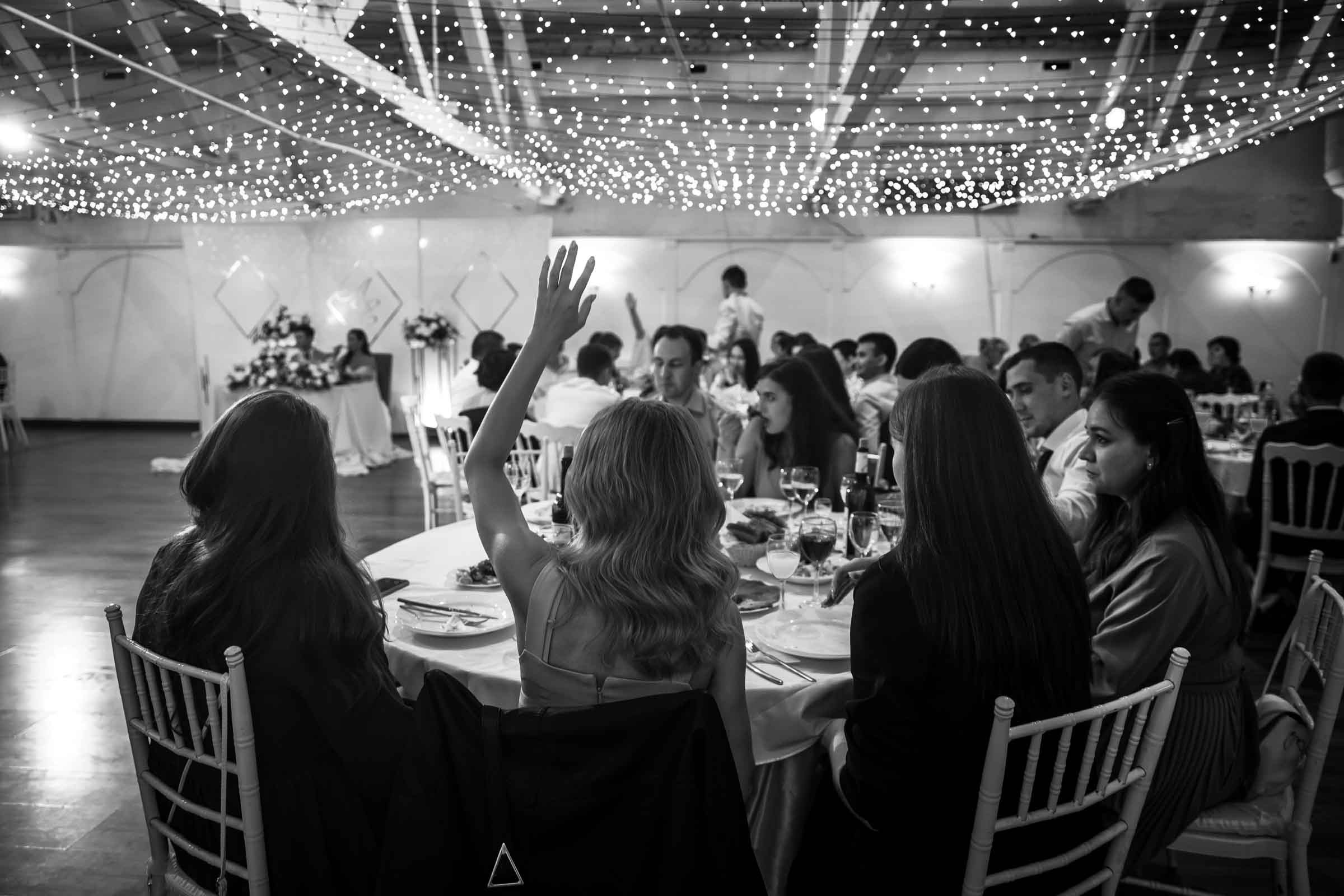 Александр и Екатерина Чебоксары. Свадебный фотограф Казань Чебоксары Москва