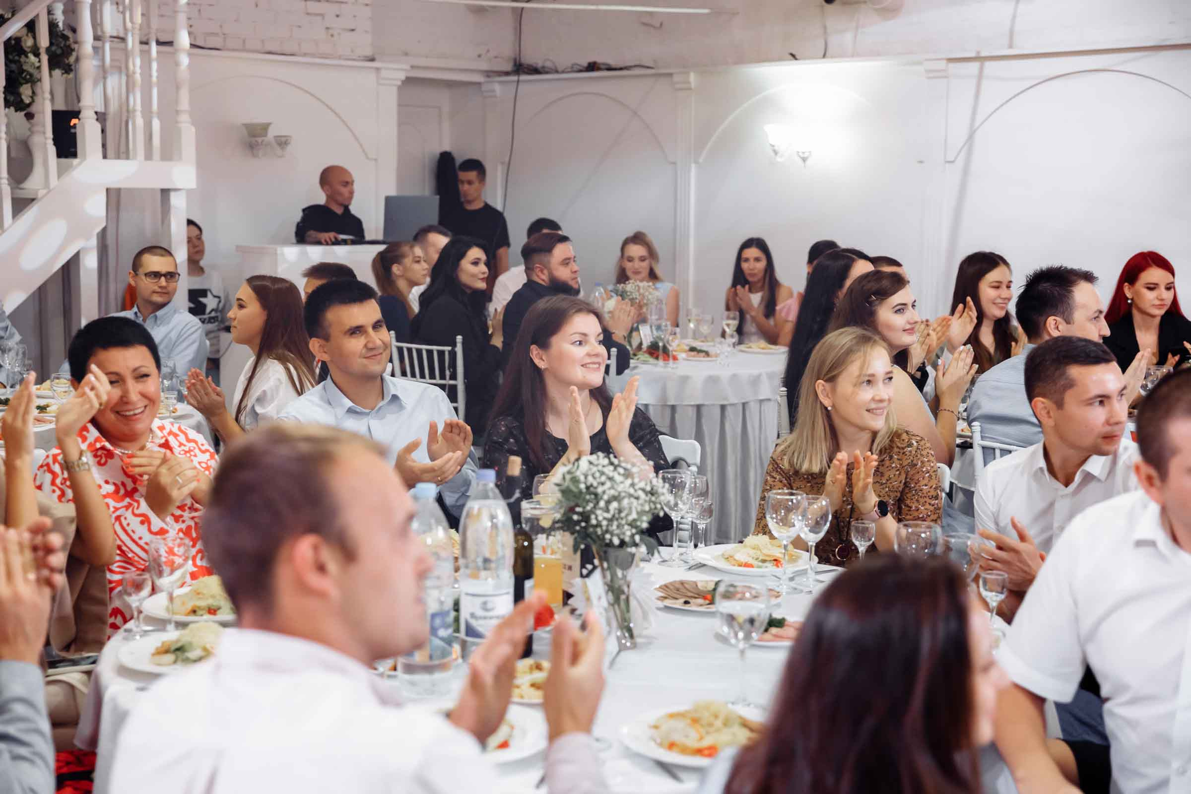 Александр и Екатерина Чебоксары. Свадебный фотограф Казань Чебоксары Москва