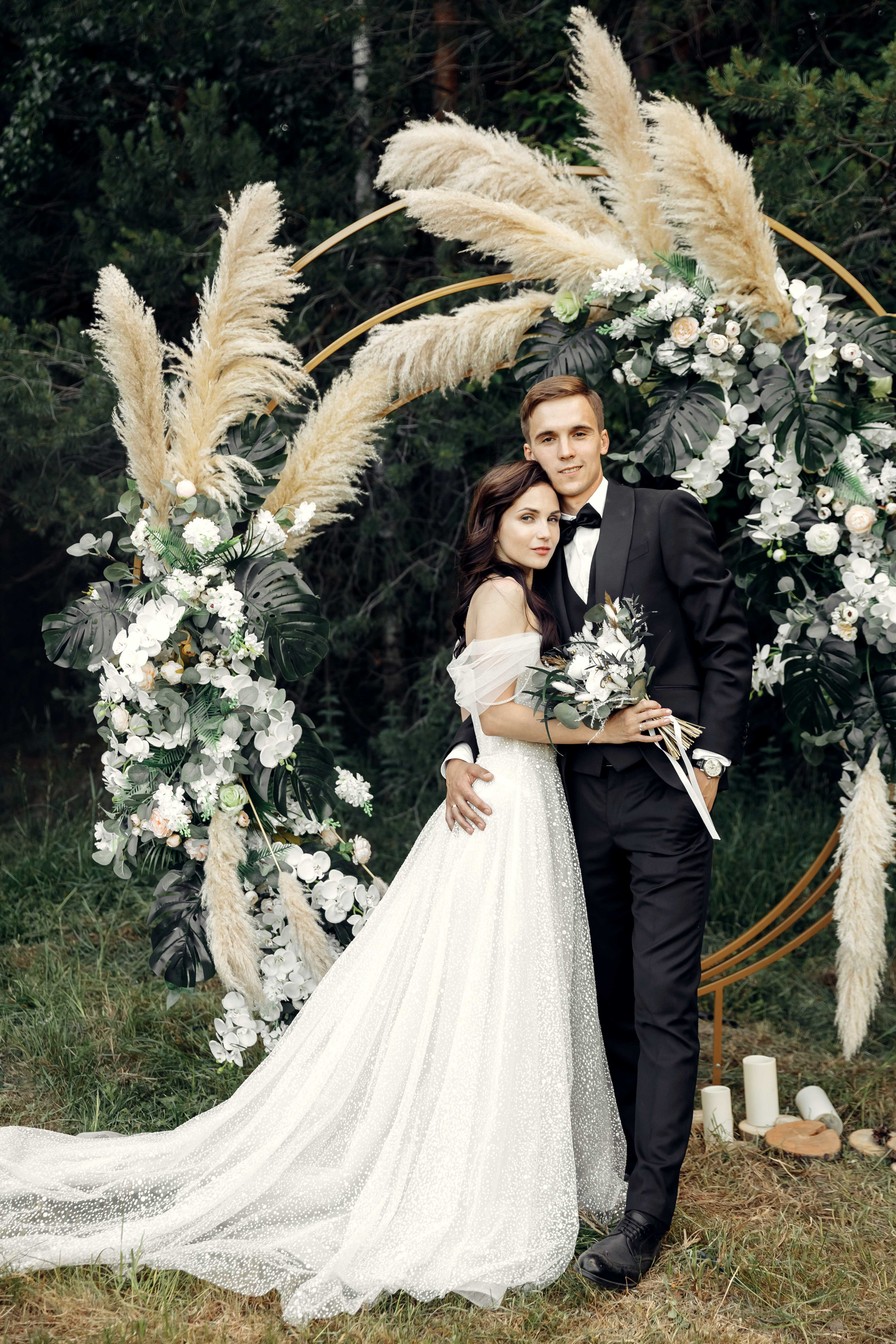 Альберт и Рената Казань 11.06.2021. Свадебный фотограф Казань Чебоксары Москва