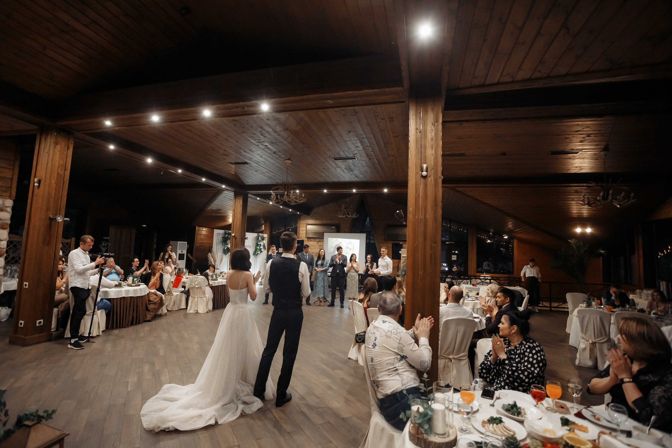 Альберт и Рената Казань 11.06.2021. Свадебный фотограф Казань Чебоксары Москва