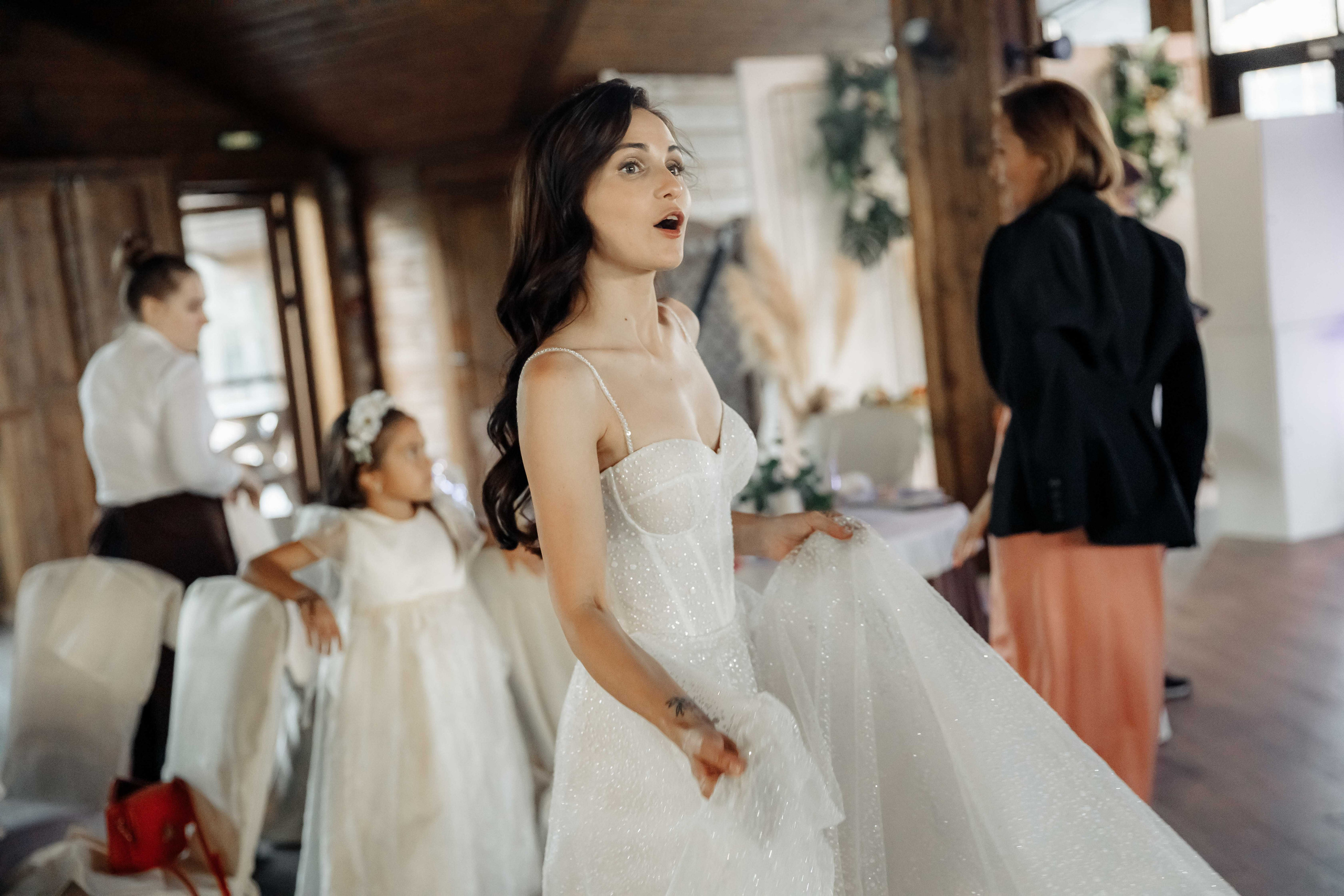 Альберт и Рената Казань 11.06.2021. Свадебный фотограф Казань Чебоксары Москва