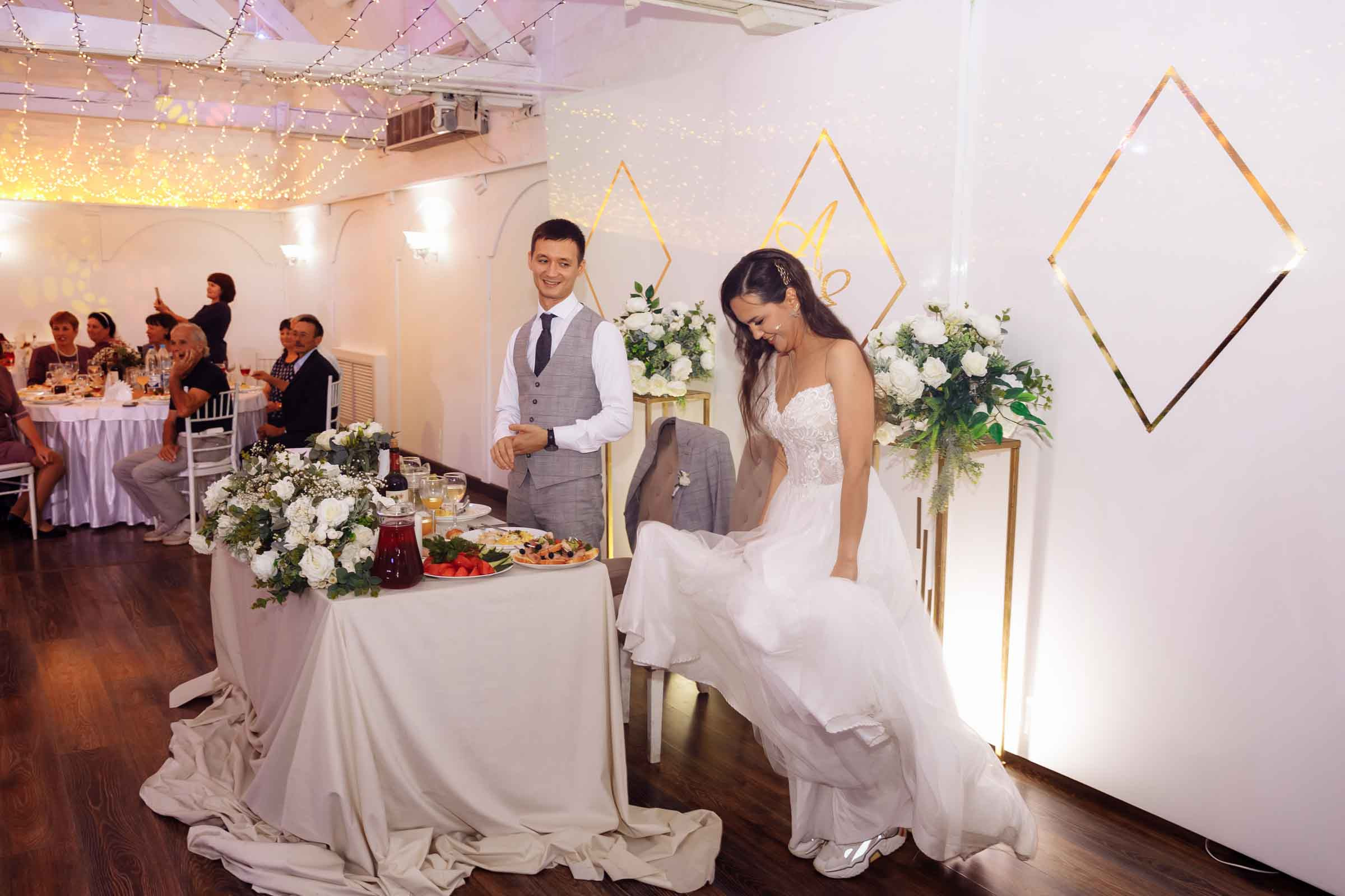 Александр и Екатерина Чебоксары. Свадебный фотограф Казань Чебоксары Москва